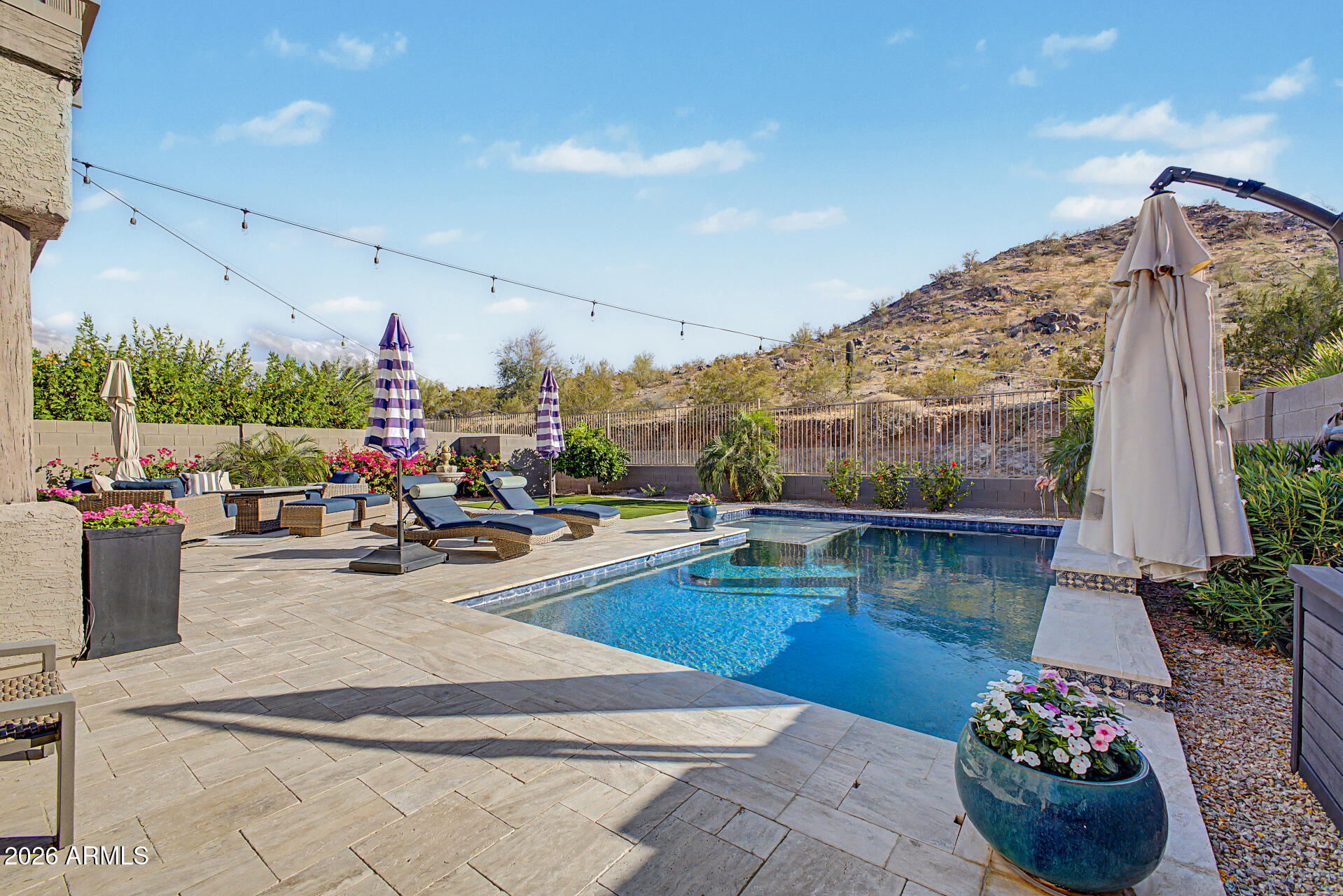 18483 Verdin Road Goodyear, AZ 85338 - Photo 38 of 48 38 - Verdin