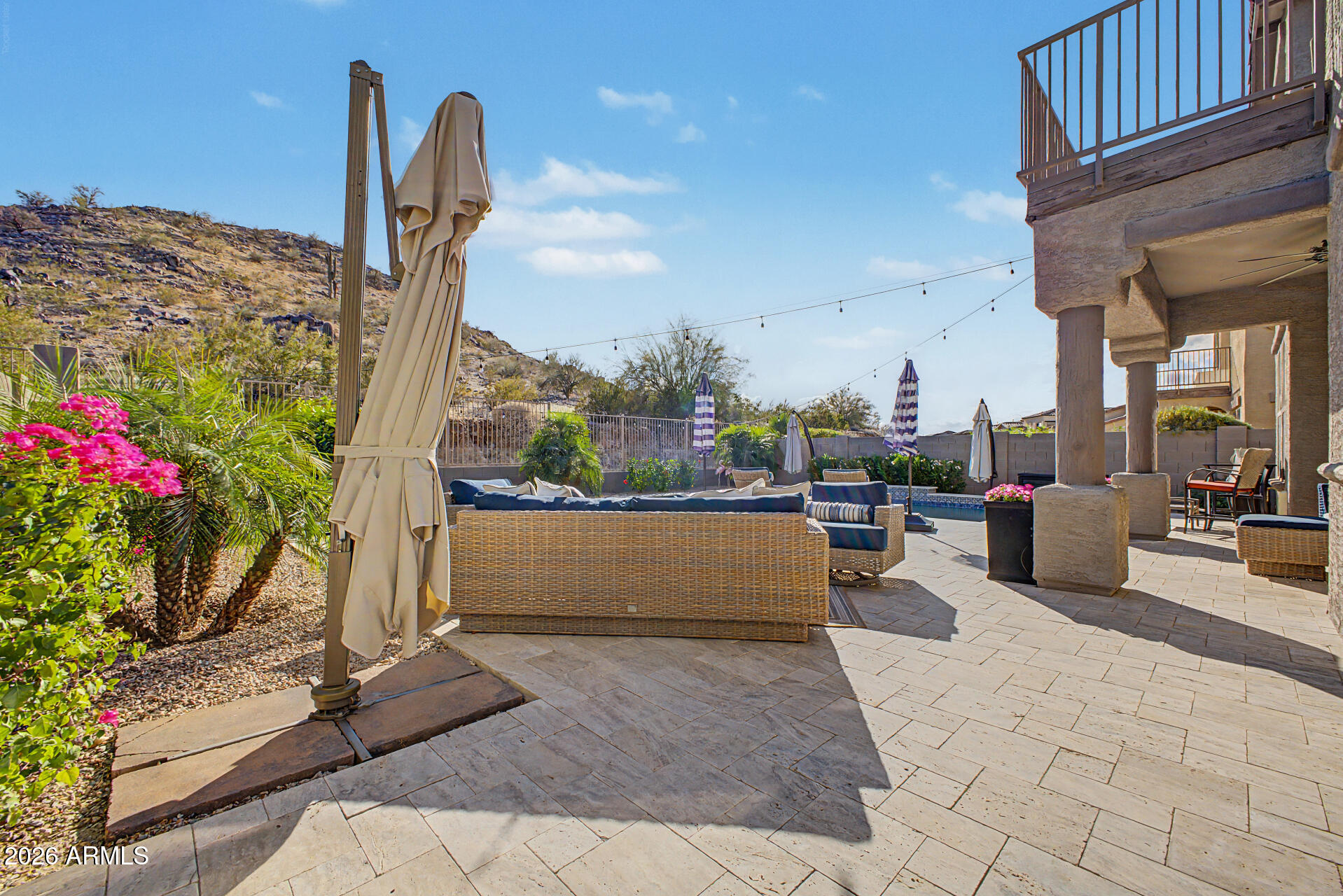 18483 Verdin Road Goodyear, AZ 85338 - Photo 42 of 48 42 - Verdin