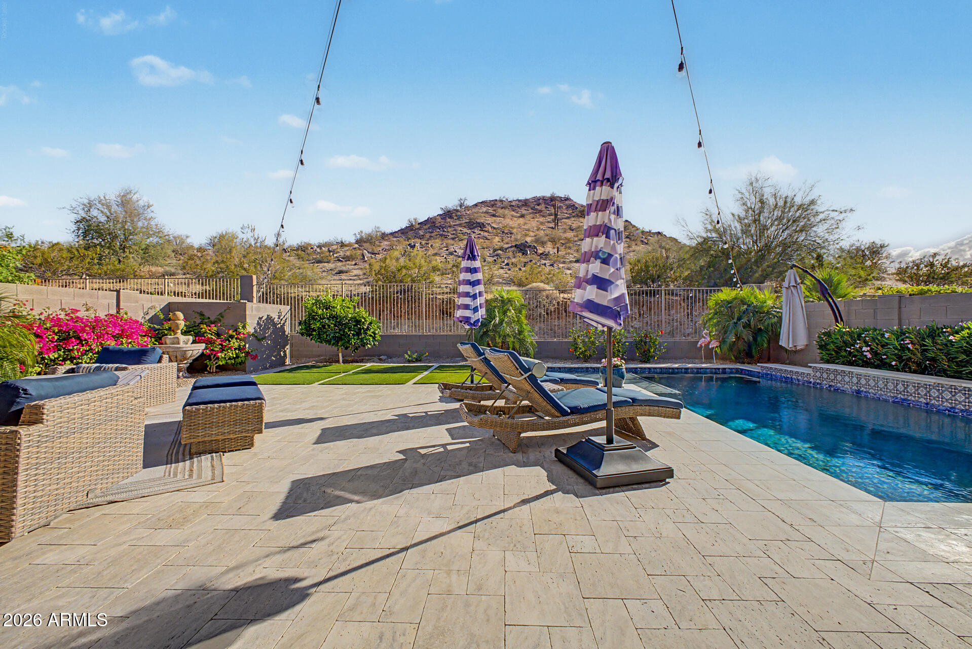 18483 Verdin Road Goodyear, AZ 85338 - Photo 45 of 48 45 - Verdin