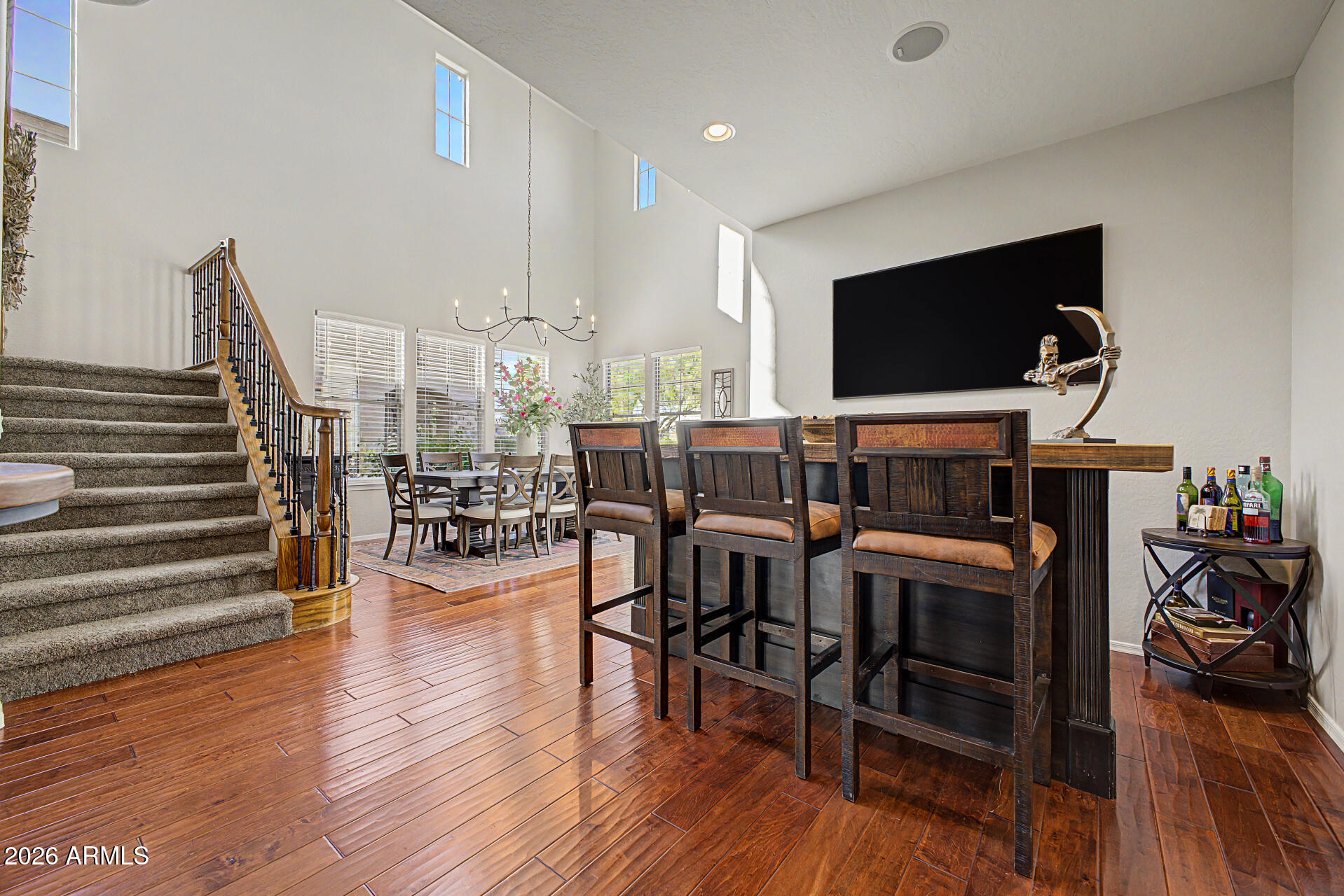 18483 Verdin Road Goodyear, AZ 85338 - Photo 3 of 48 07 - Verdin