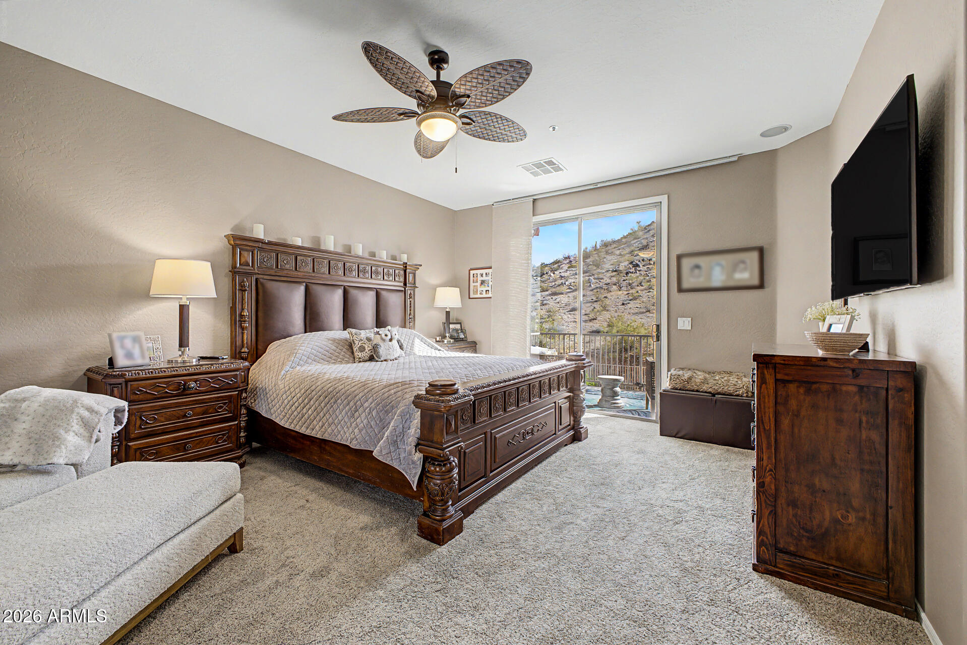 18483 Verdin Road Goodyear, AZ 85338 - Photo 5 of 48 17 - Verdin