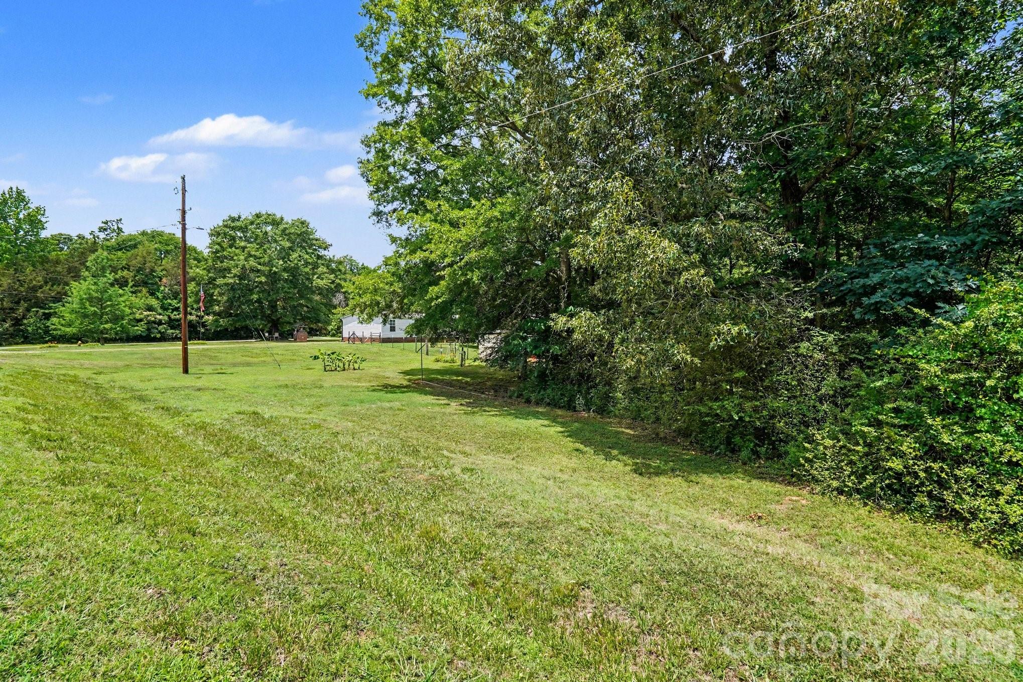 4665 Blade Run Road Edgemoor, SC 29712 - Photo 25 of 27