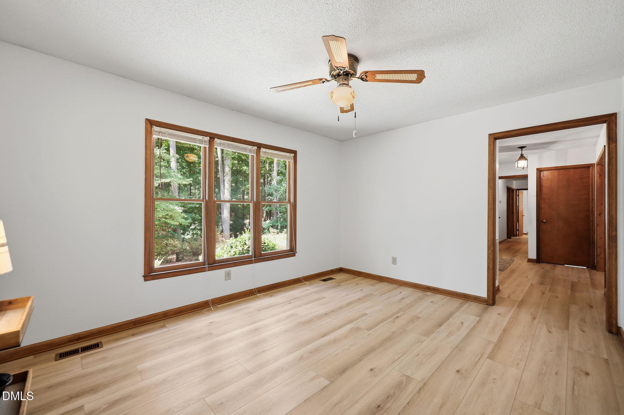 2534 Purnell Road Wake Forest, NC 27587 - Photo 16 of 44