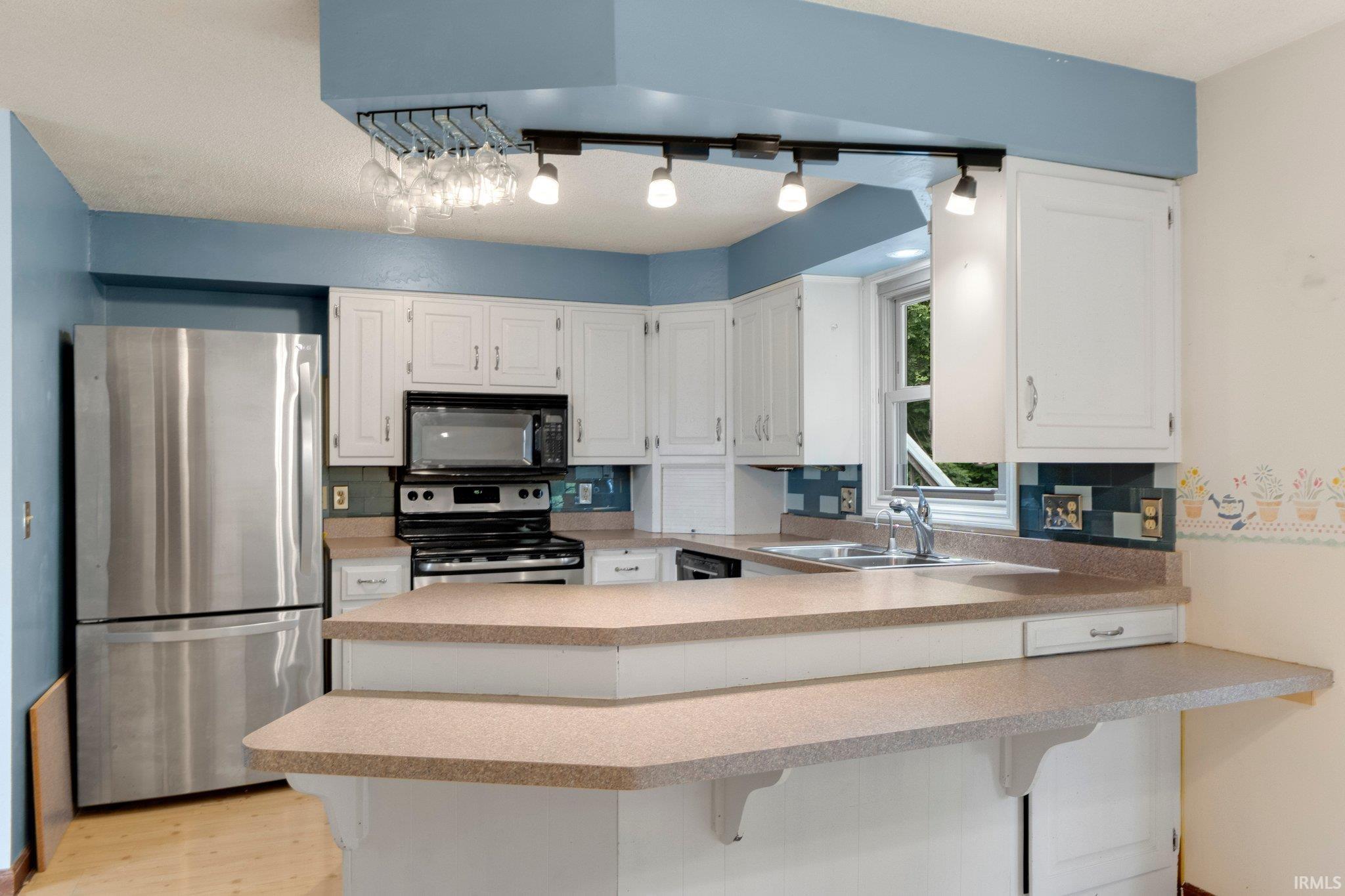 3091 West 750 North Decatur, IN 46733 - Photo 11 of 36