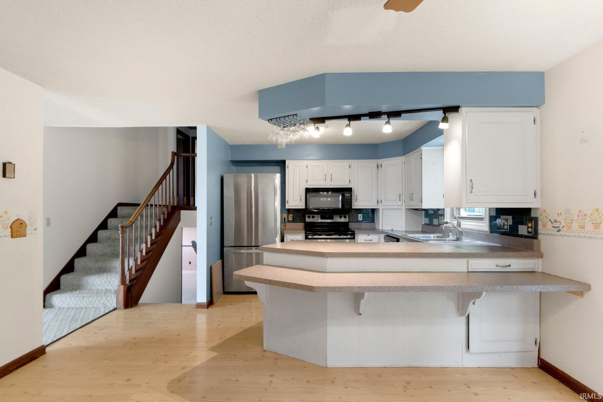 3091 West 750 North Decatur, IN 46733 - Photo 12 of 36