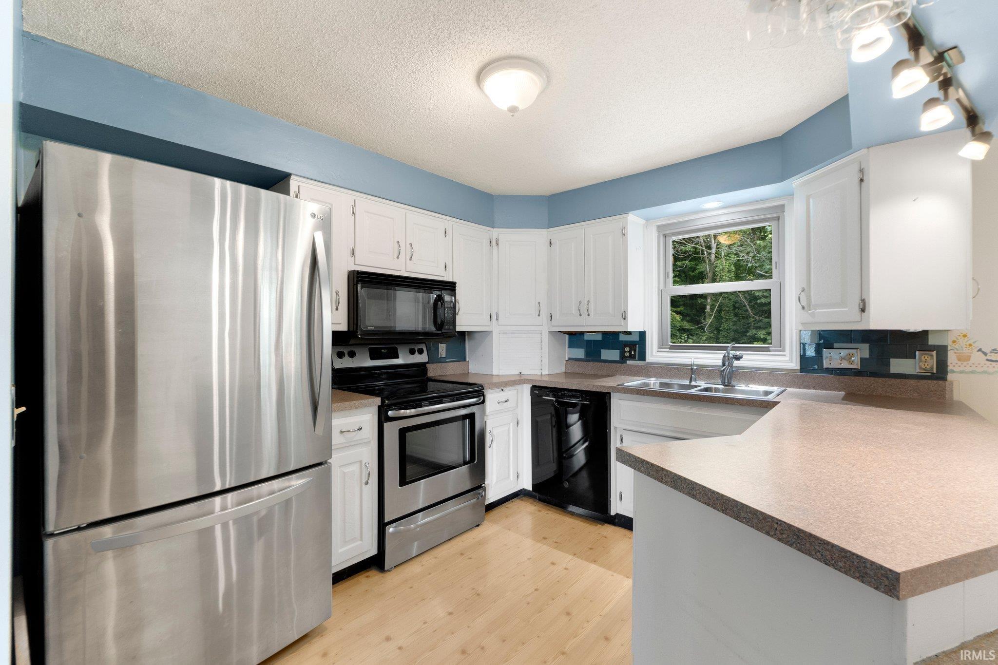 3091 West 750 North Decatur, IN 46733 - Photo 13 of 36