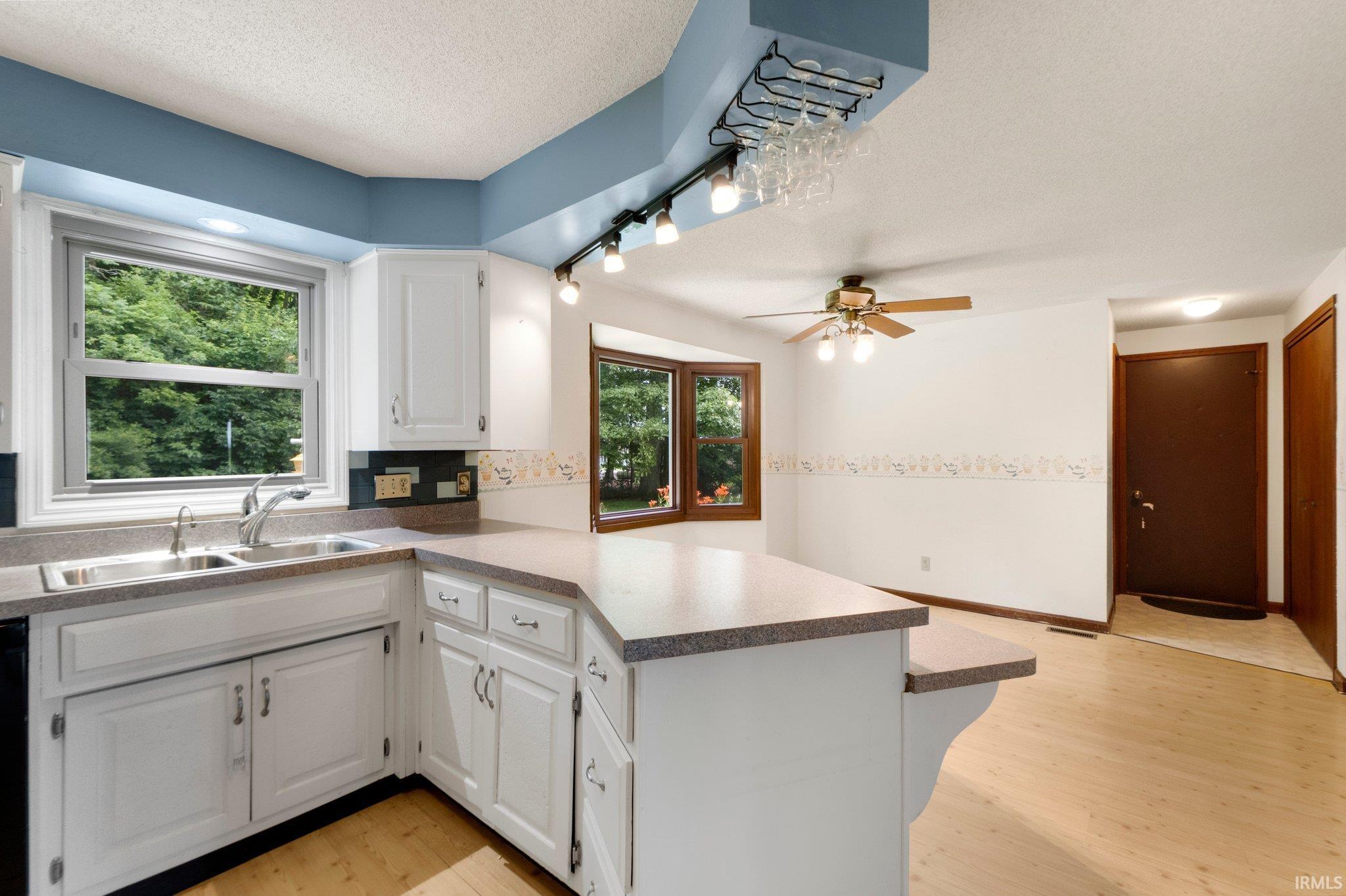 3091 West 750 North Decatur, IN 46733 - Photo 14 of 36