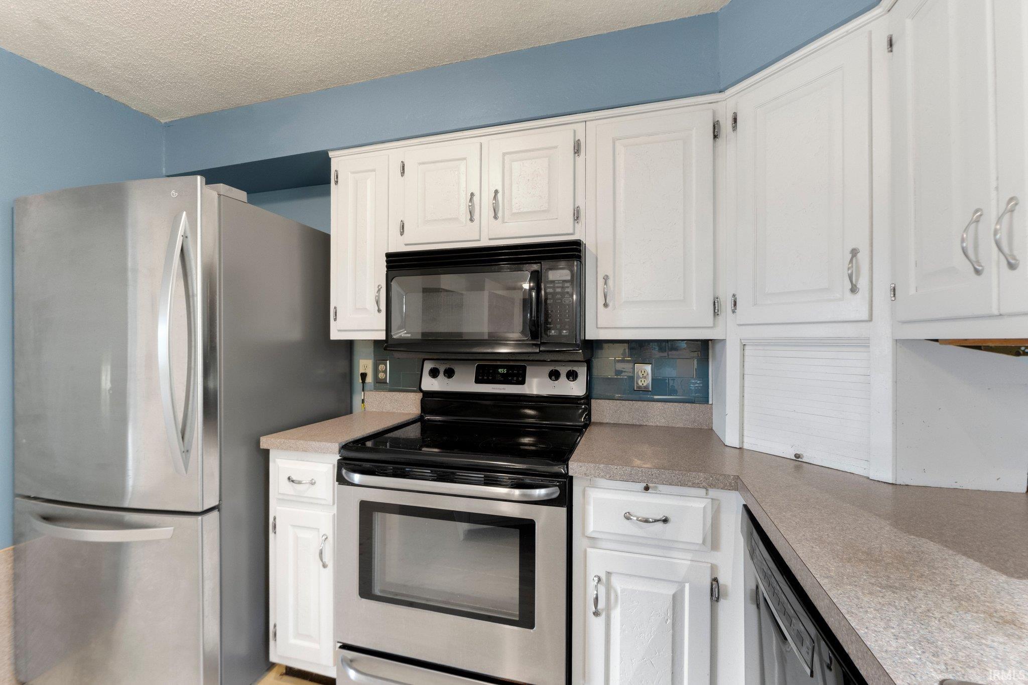 3091 West 750 North Decatur, IN 46733 - Photo 15 of 36