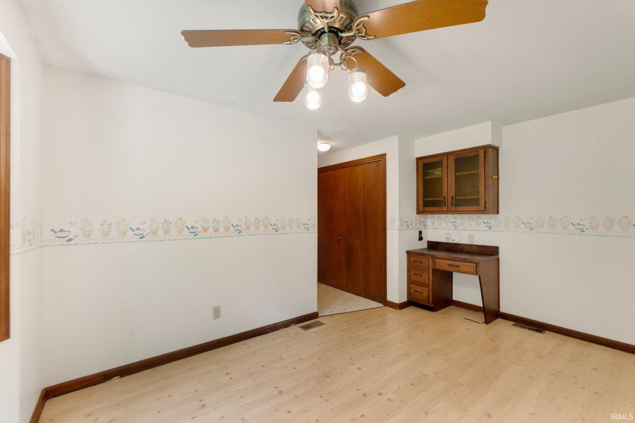 3091 West 750 North Decatur, IN 46733 - Photo 16 of 36