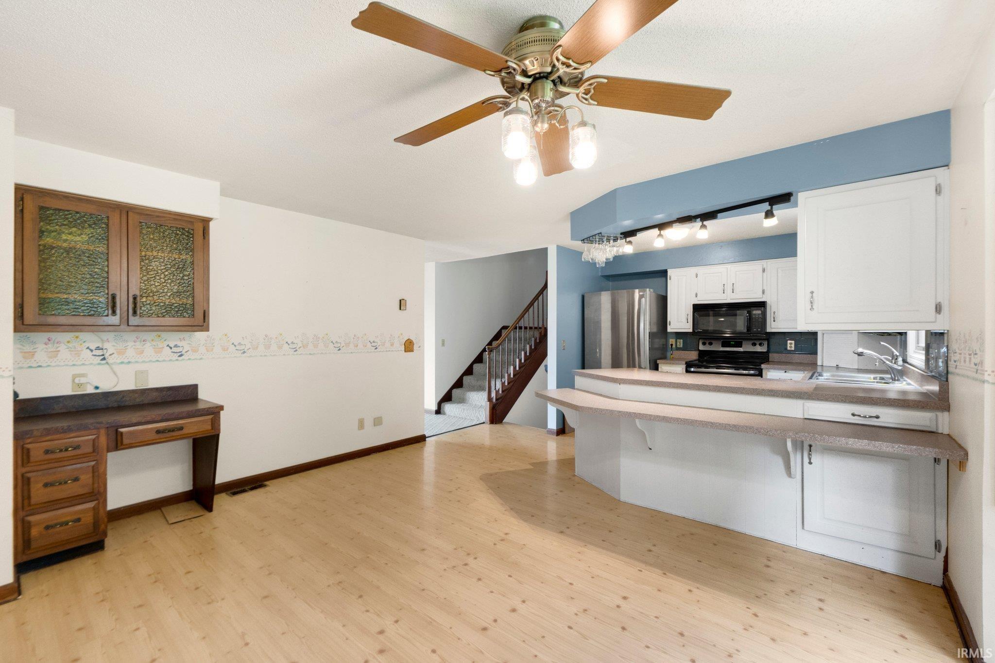 3091 West 750 North Decatur, IN 46733 - Photo 17 of 36