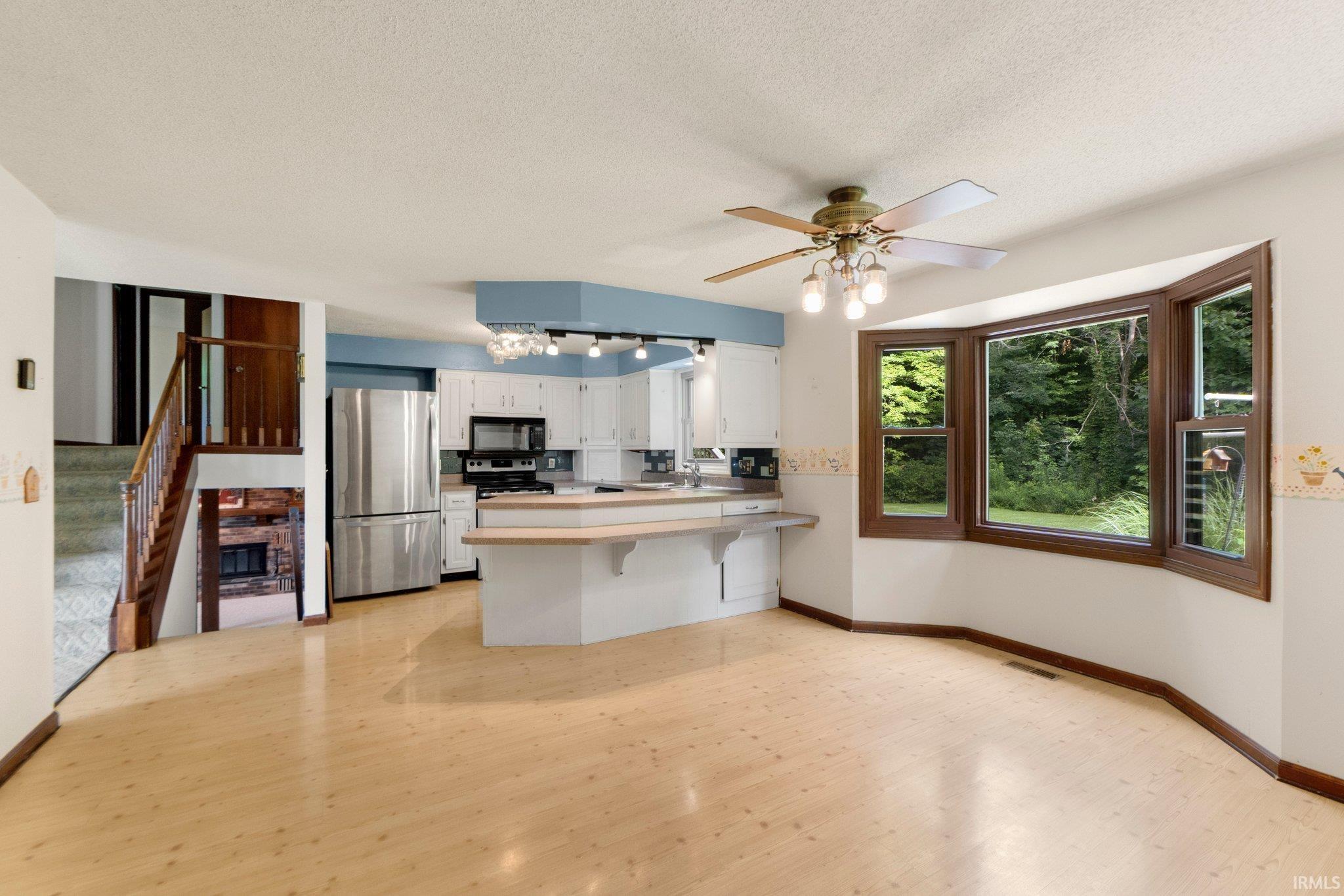 3091 West 750 North Decatur, IN 46733 - Photo 18 of 36