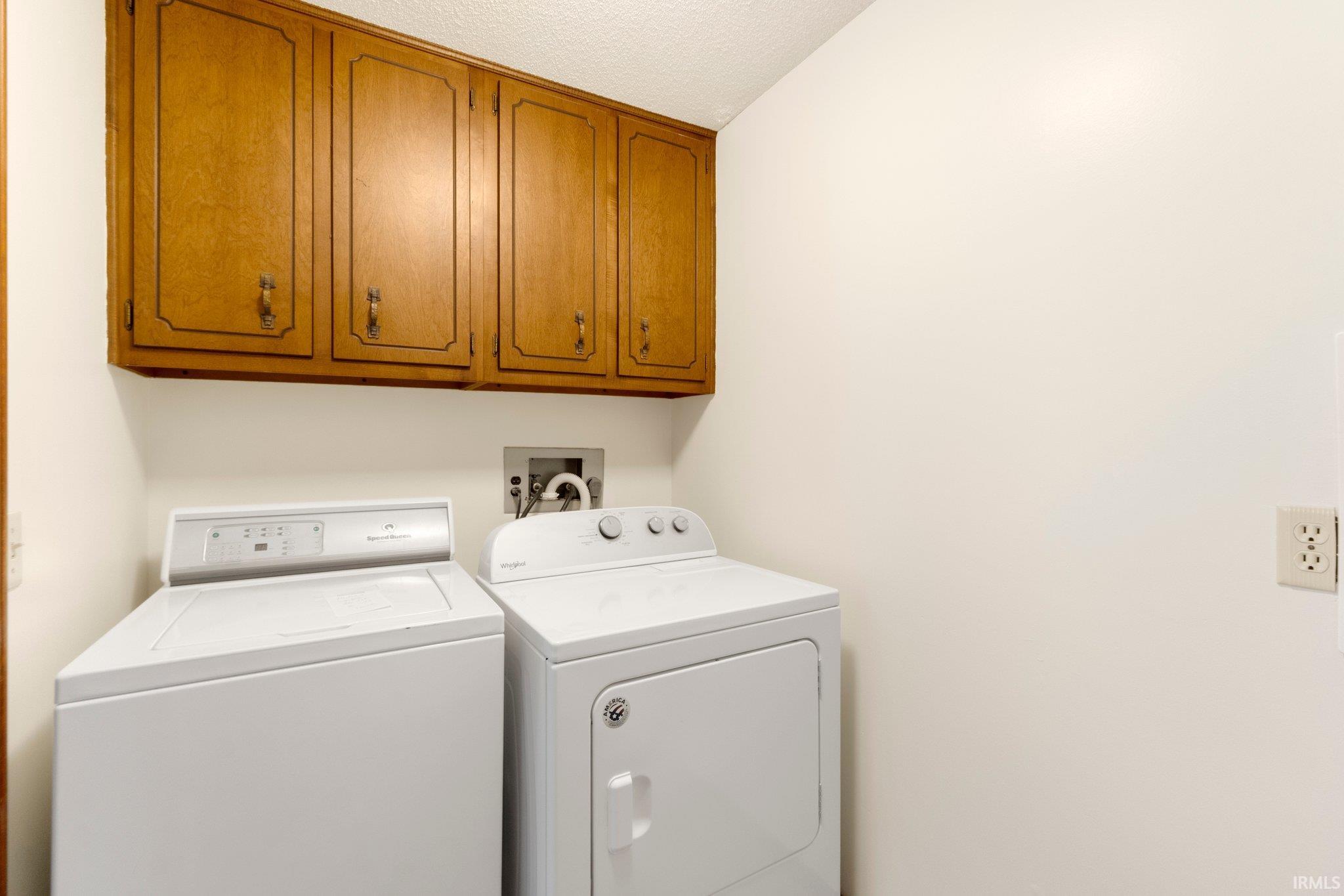 3091 West 750 North Decatur, IN 46733 - Photo 19 of 36