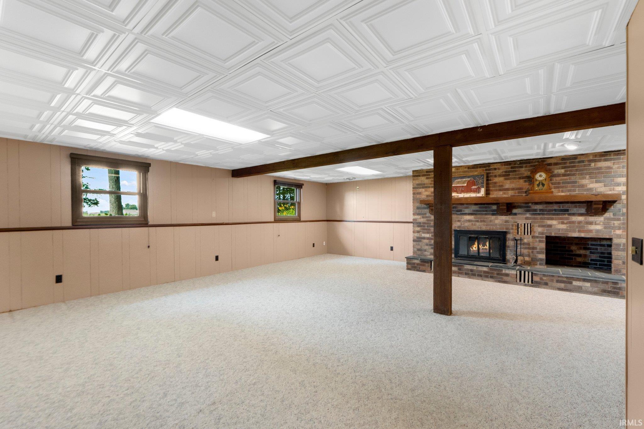 3091 West 750 North Decatur, IN 46733 - Photo 20 of 36