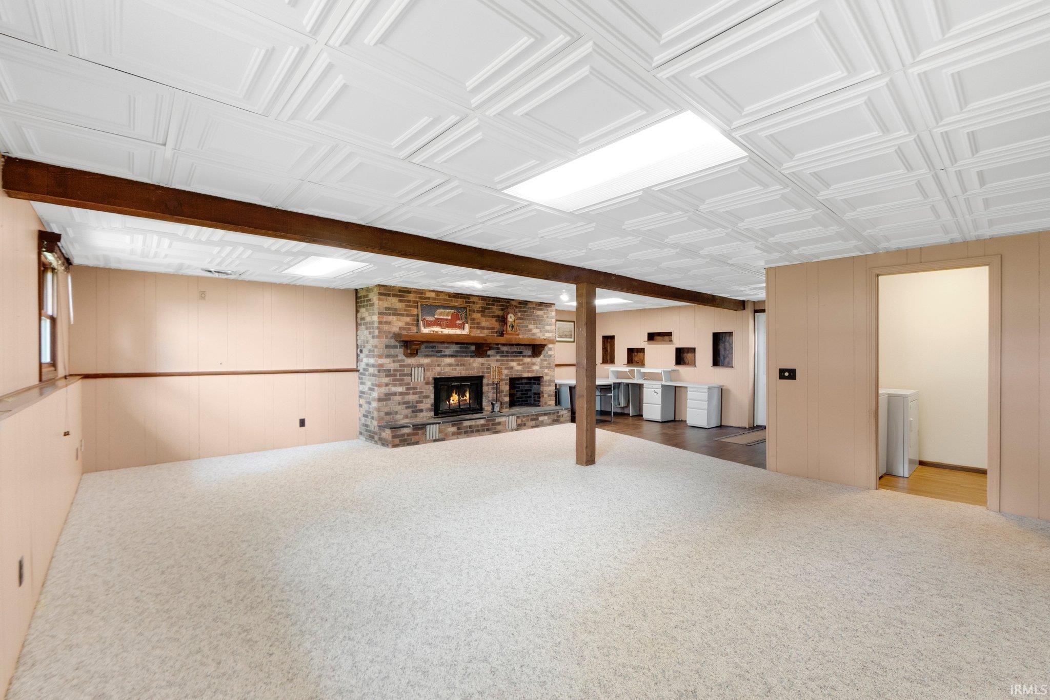 3091 West 750 North Decatur, IN 46733 - Photo 21 of 36