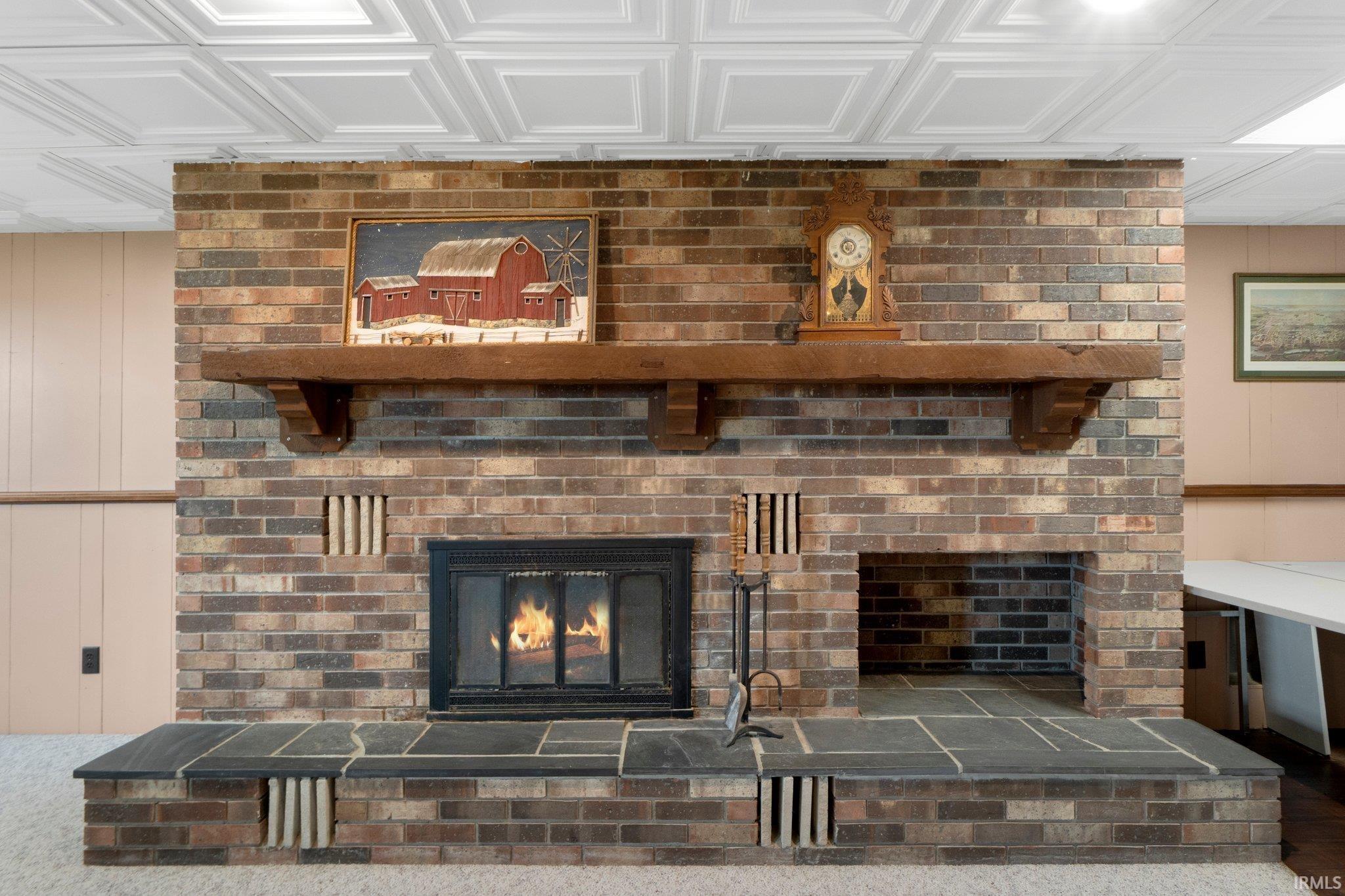 3091 West 750 North Decatur, IN 46733 - Photo 23 of 36