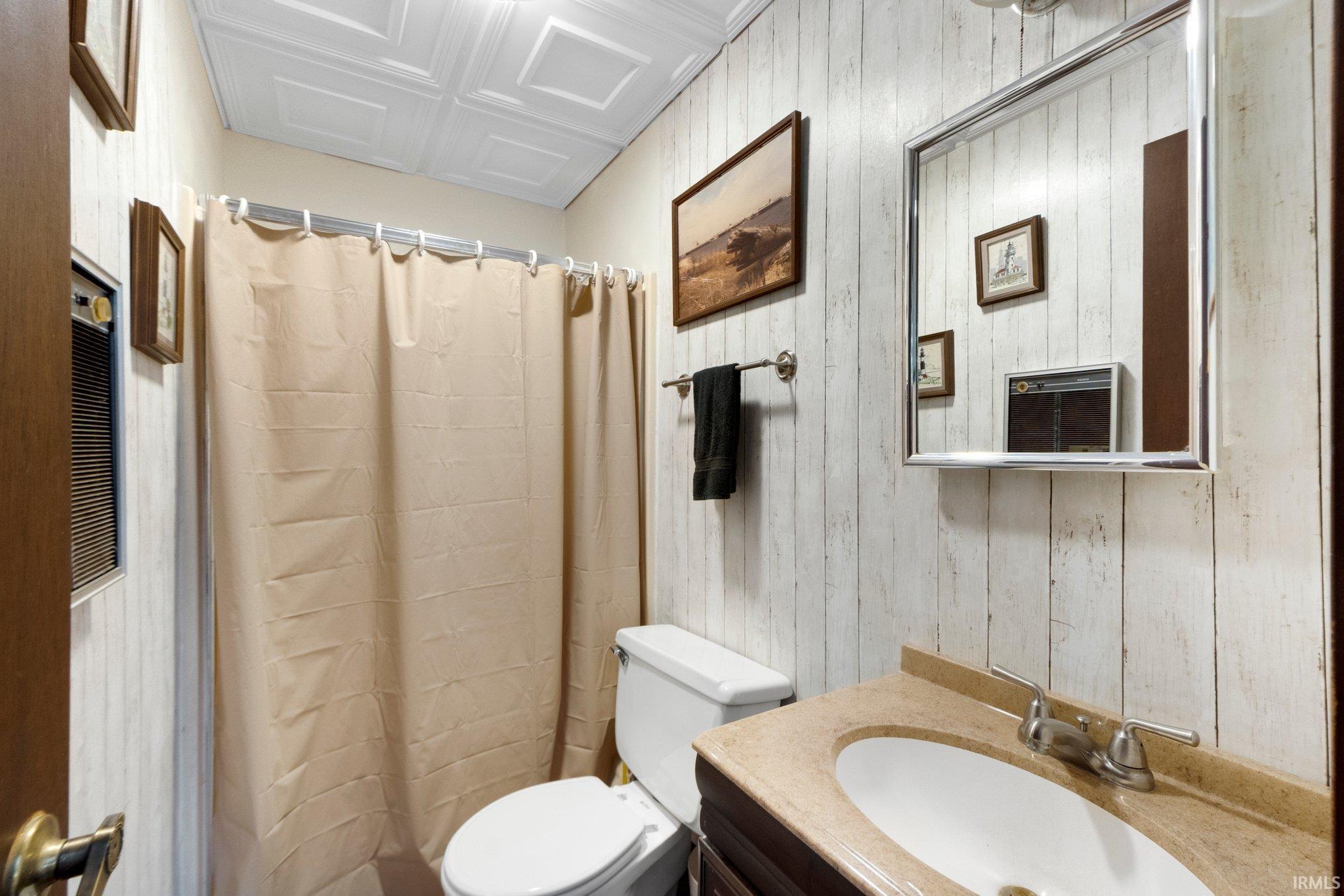 3091 West 750 North Decatur, IN 46733 - Photo 24 of 36