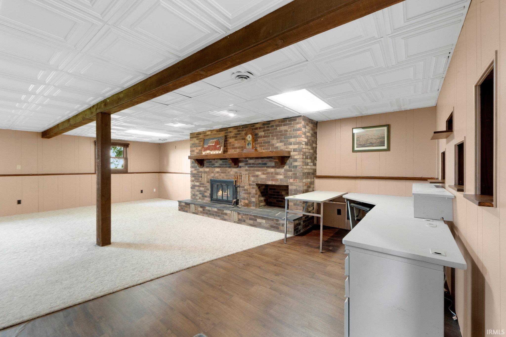 3091 West 750 North Decatur, IN 46733 - Photo 25 of 36