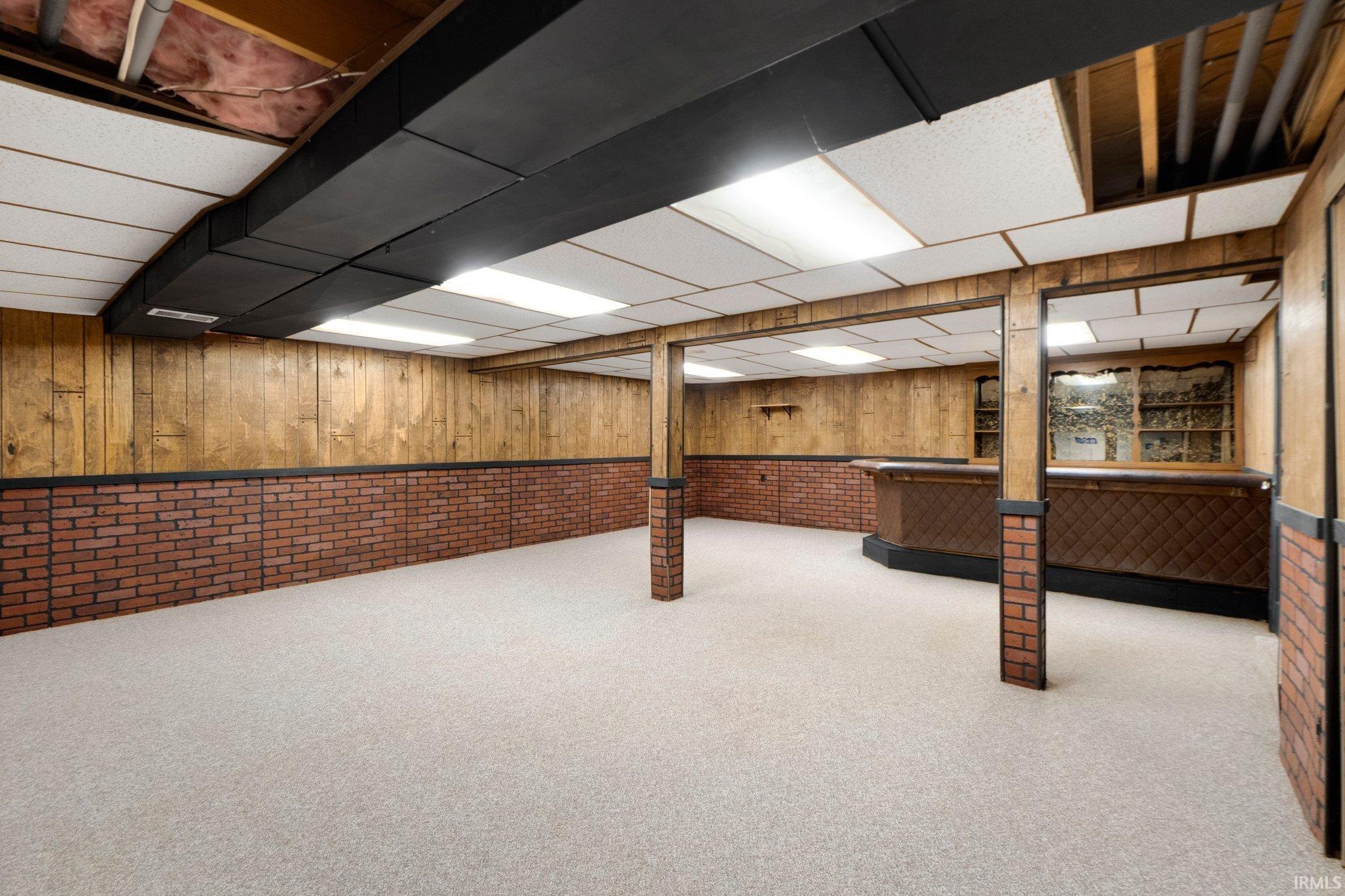 3091 West 750 North Decatur, IN 46733 - Photo 26 of 36