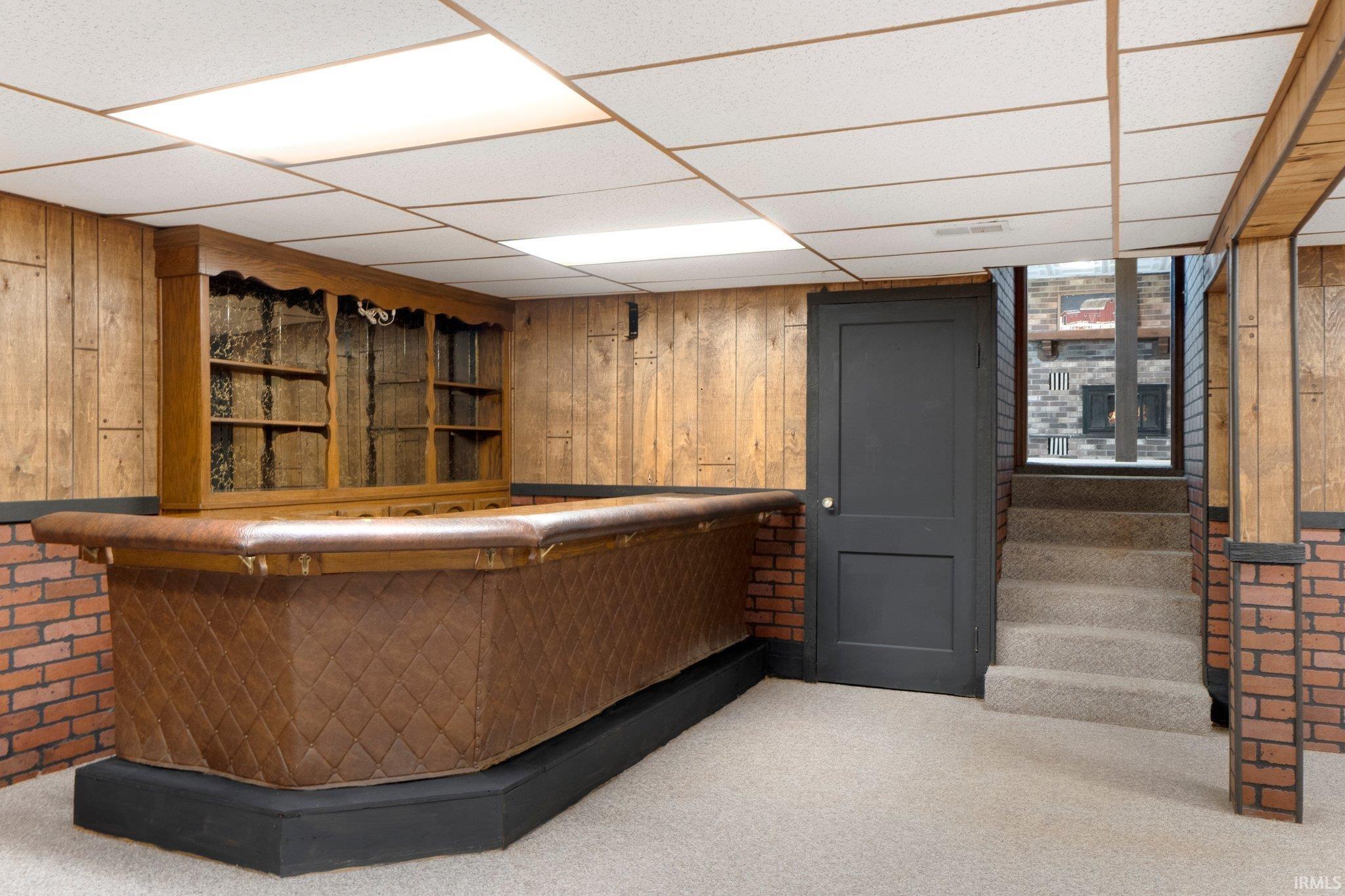 3091 West 750 North Decatur, IN 46733 - Photo 27 of 36