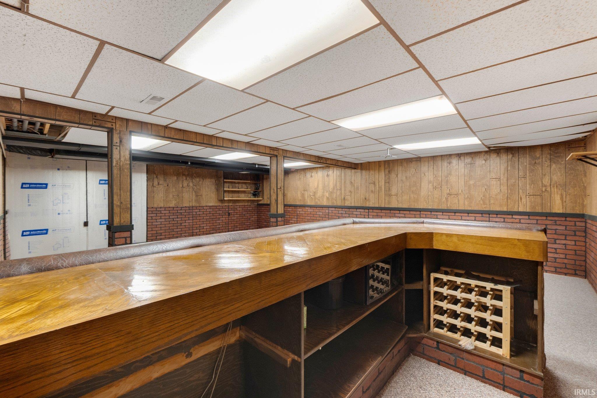 3091 West 750 North Decatur, IN 46733 - Photo 28 of 36