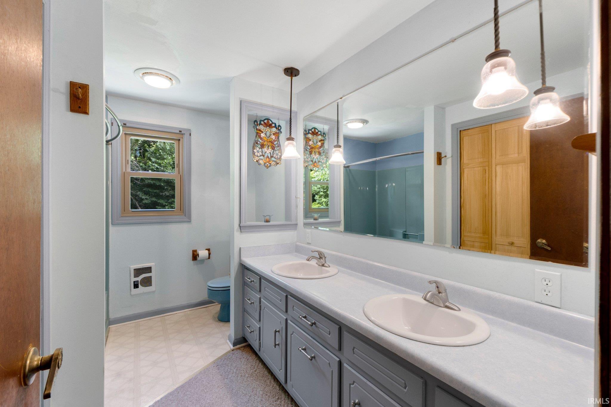 3091 West 750 North Decatur, IN 46733 - Photo 29 of 36