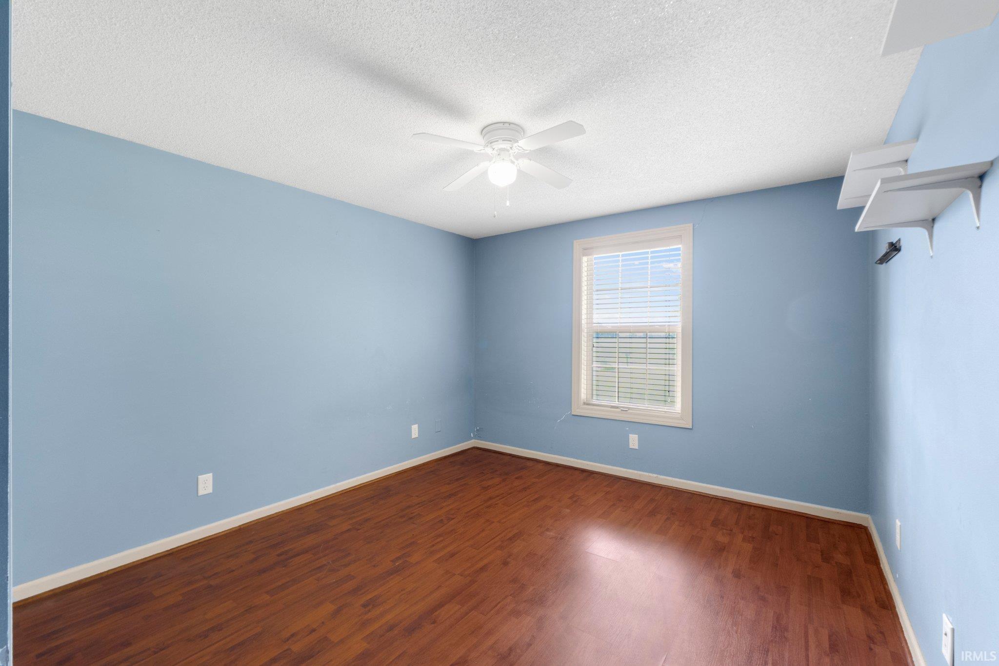 3091 West 750 North Decatur, IN 46733 - Photo 30 of 36