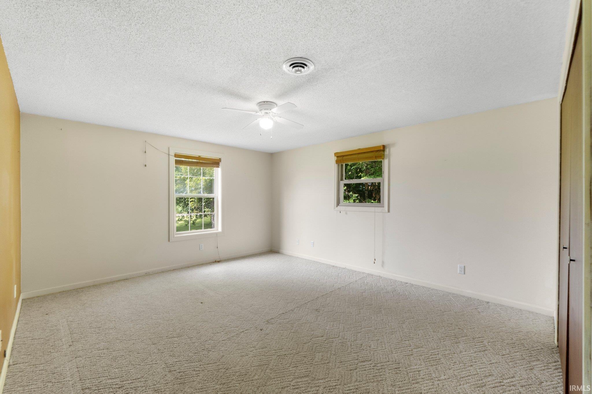 3091 West 750 North Decatur, IN 46733 - Photo 31 of 36