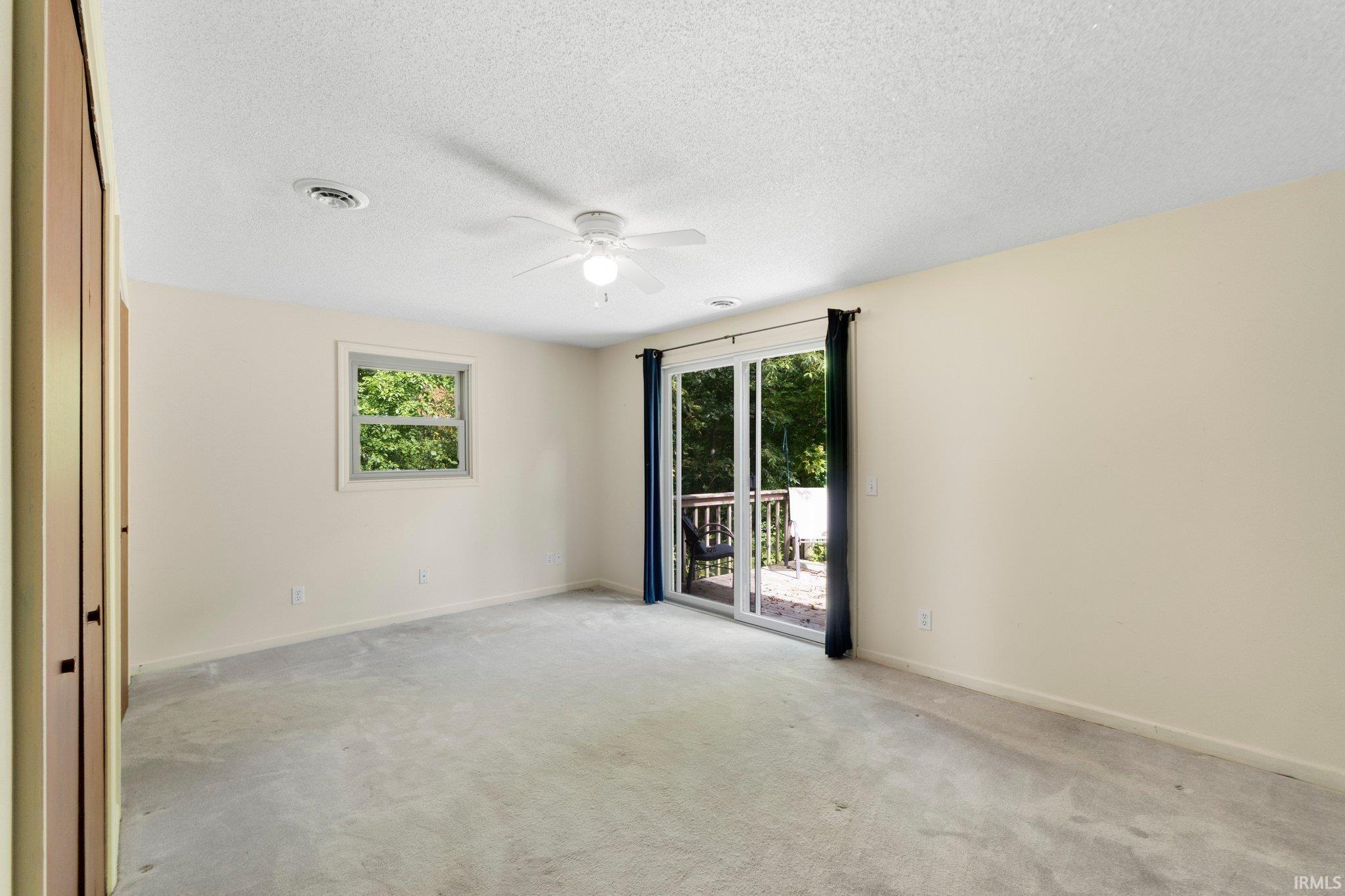 3091 West 750 North Decatur, IN 46733 - Photo 32 of 36