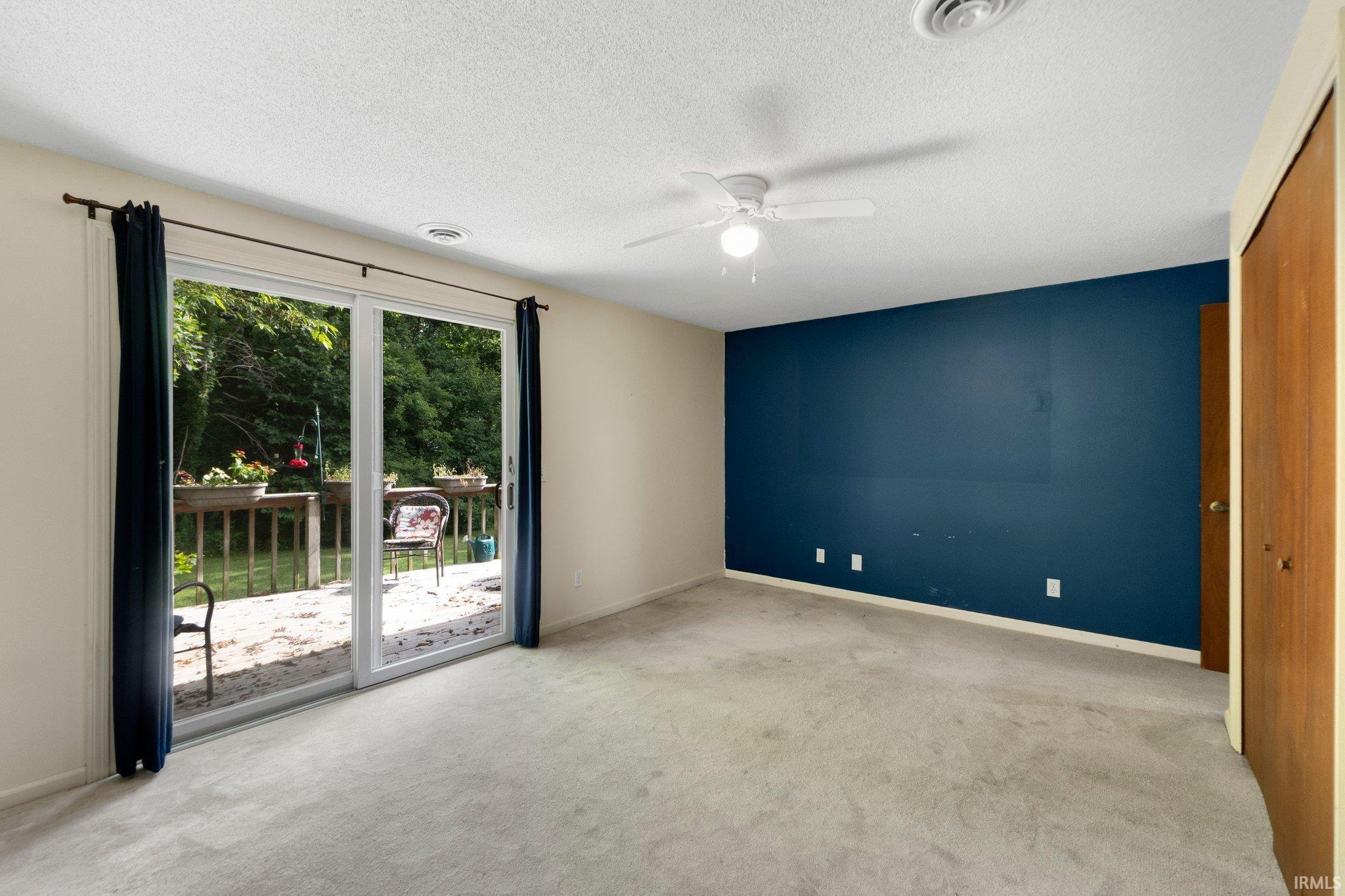 3091 West 750 North Decatur, IN 46733 - Photo 33 of 36