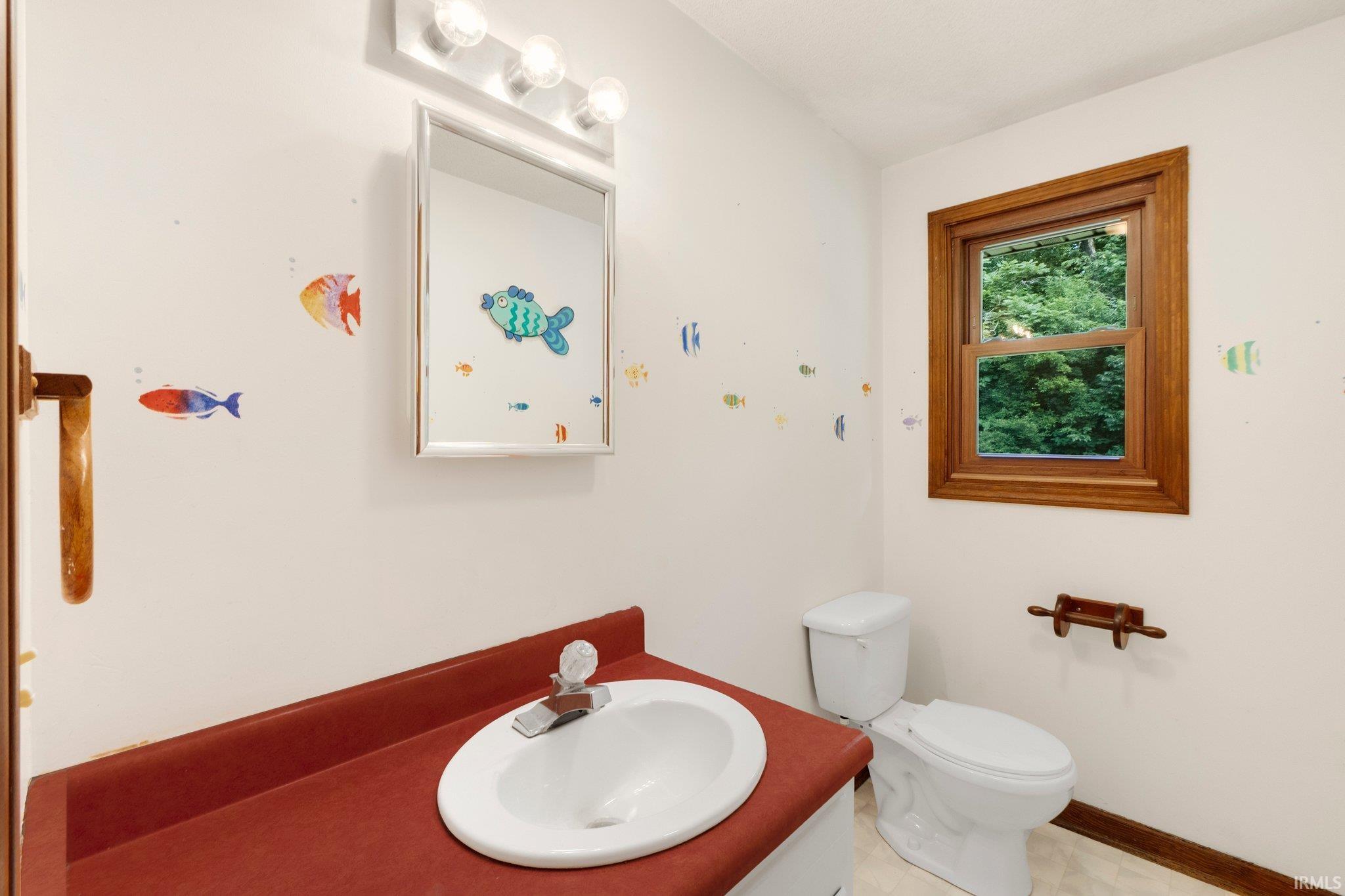 3091 West 750 North Decatur, IN 46733 - Photo 34 of 36