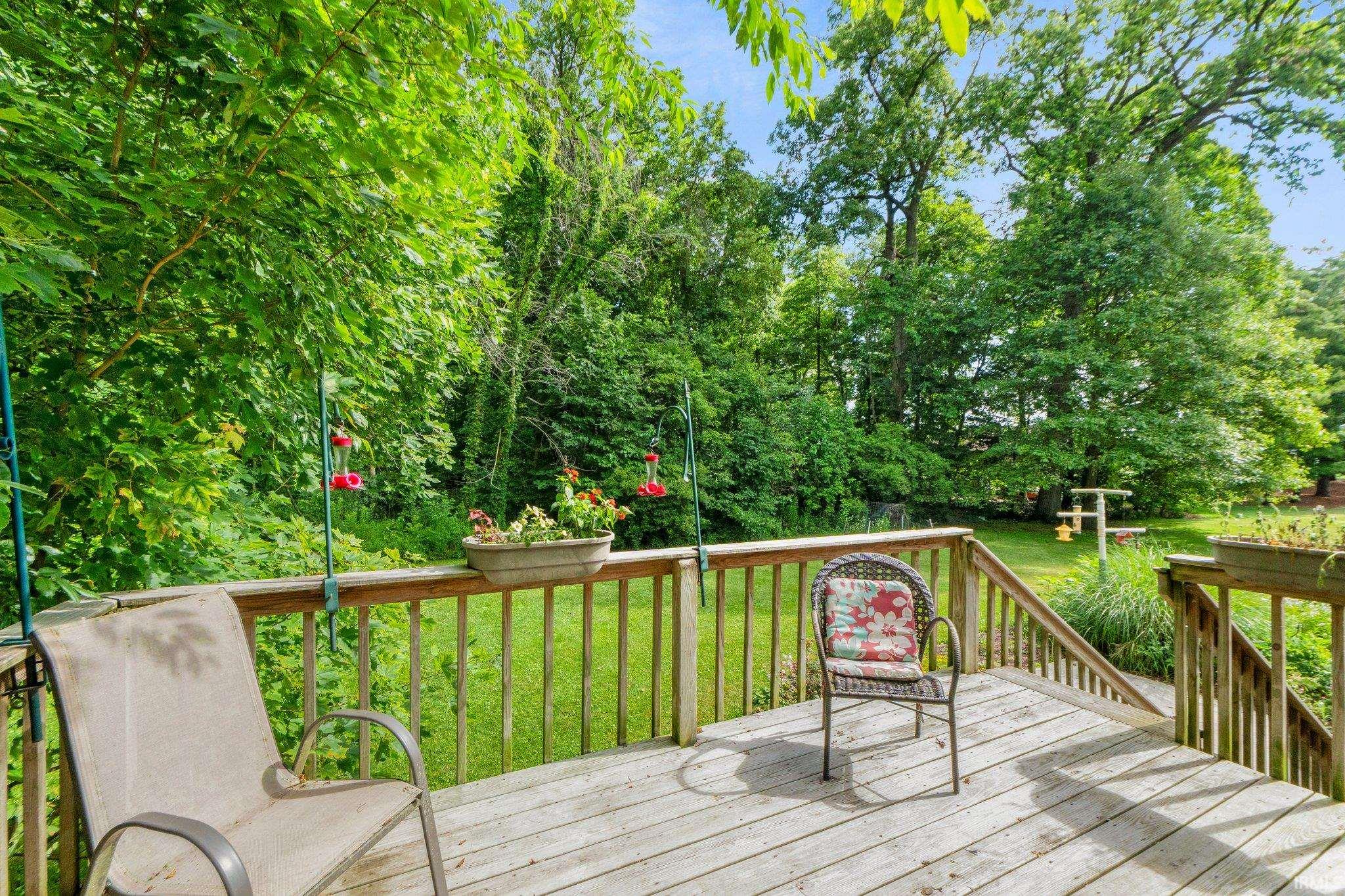 3091 West 750 North Decatur, IN 46733 - Photo 35 of 36