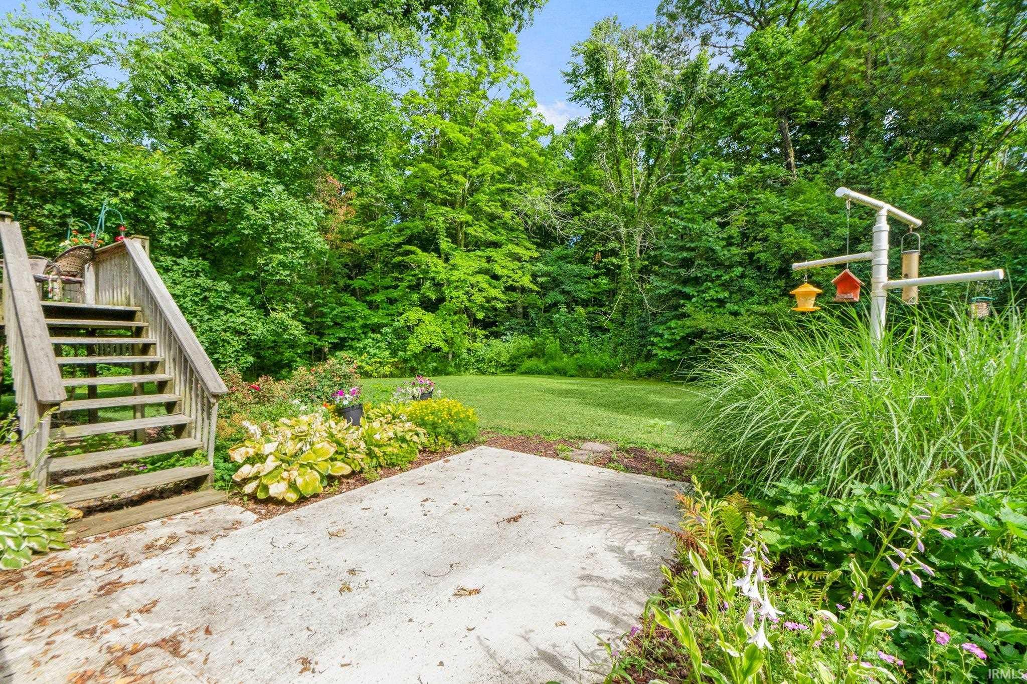 3091 West 750 North Decatur, IN 46733 - Photo 36 of 36