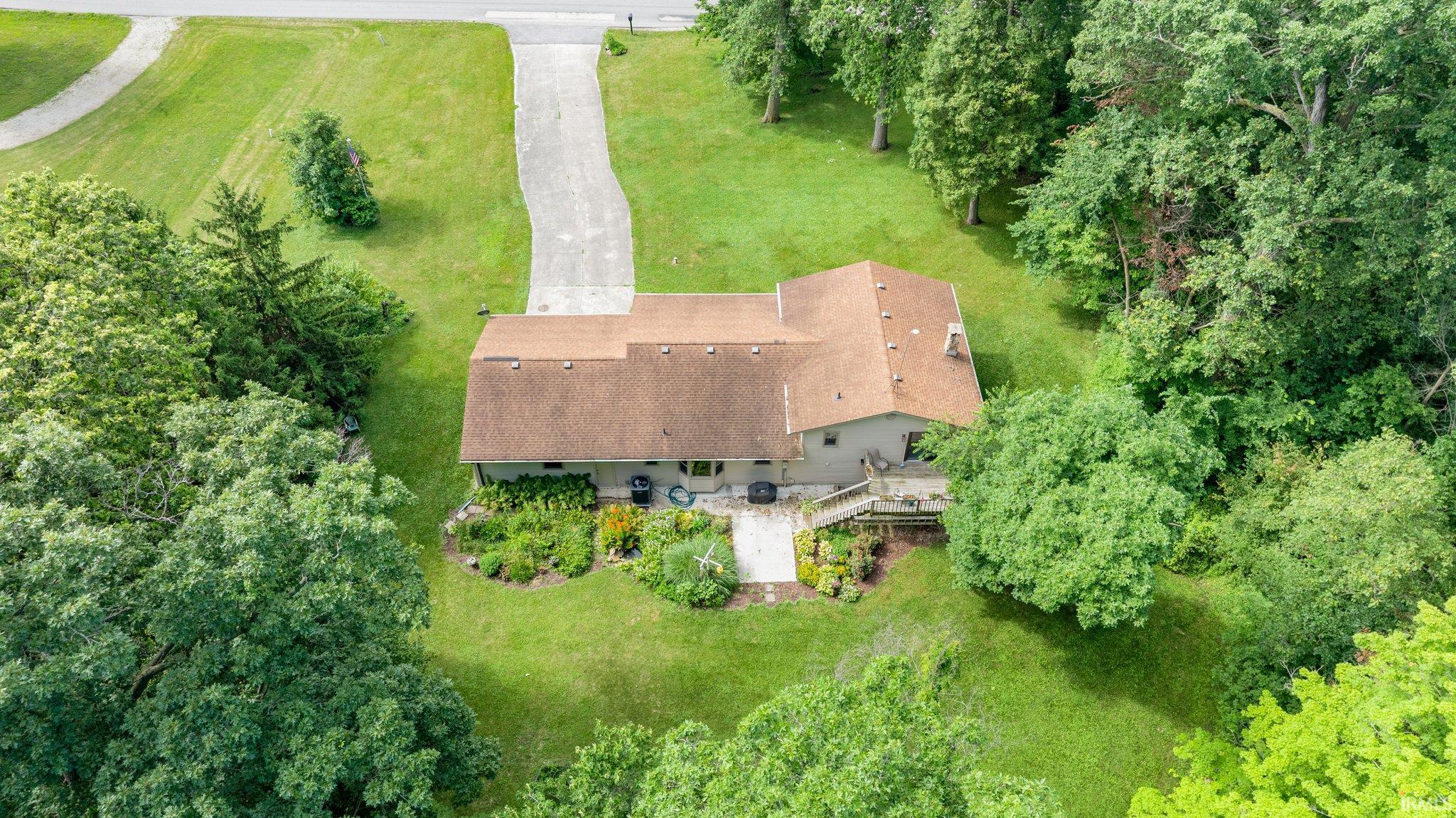 3091 West 750 North Decatur, IN 46733 - Photo 5 of 36