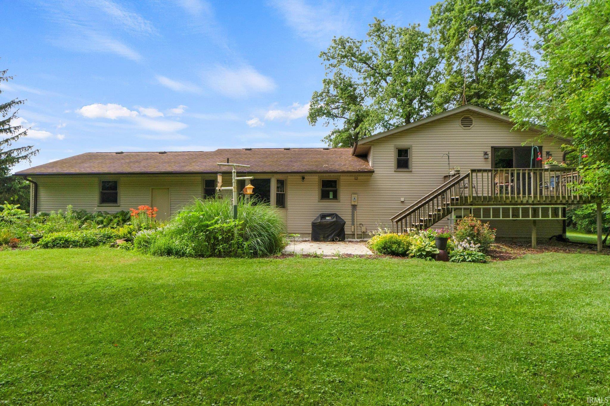 3091 West 750 North Decatur, IN 46733 - Photo 6 of 36