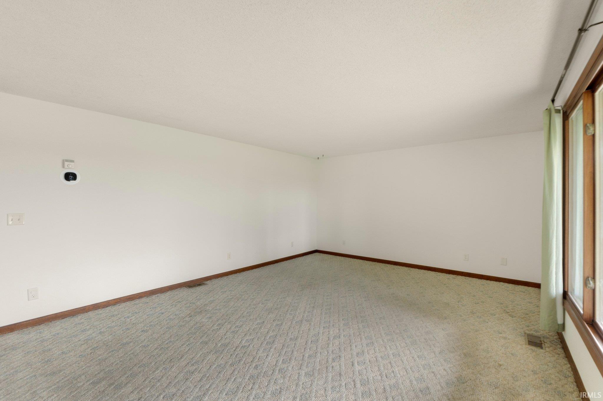 3091 West 750 North Decatur, IN 46733 - Photo 8 of 36