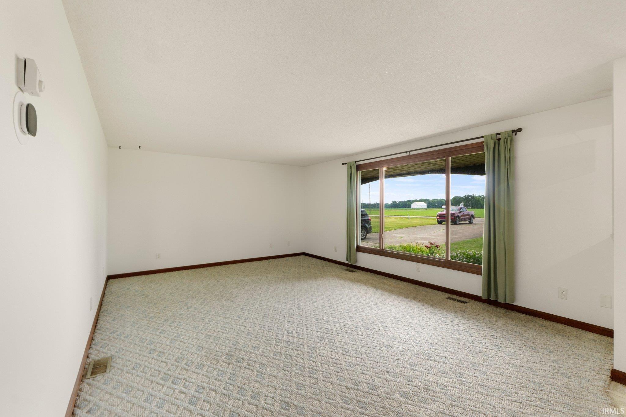 3091 West 750 North Decatur, IN 46733 - Photo 9 of 36