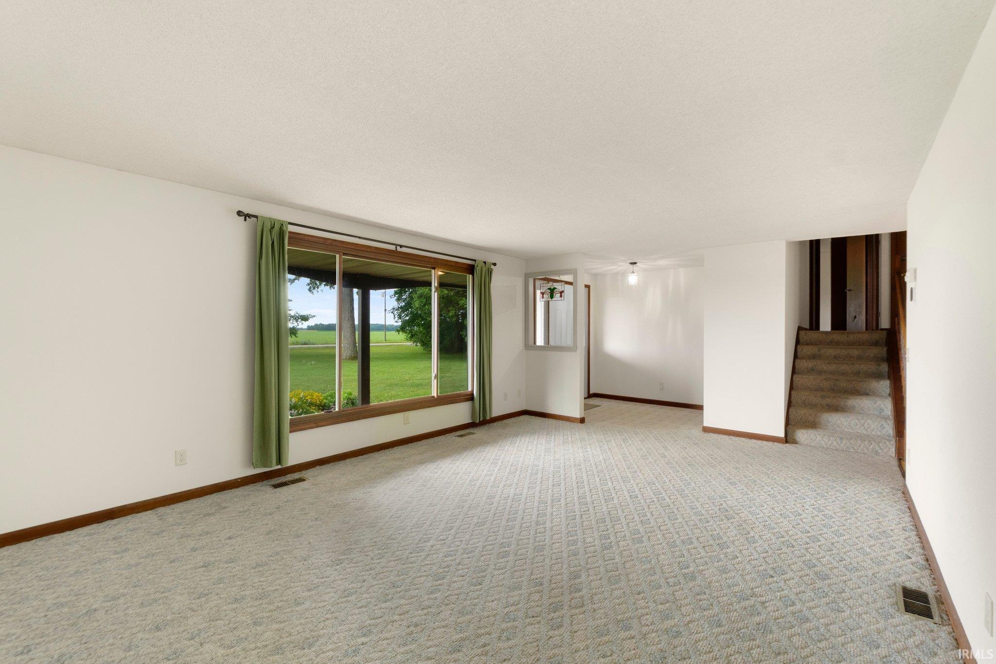 3091 West 750 North Decatur, IN 46733 - Photo 10 of 36