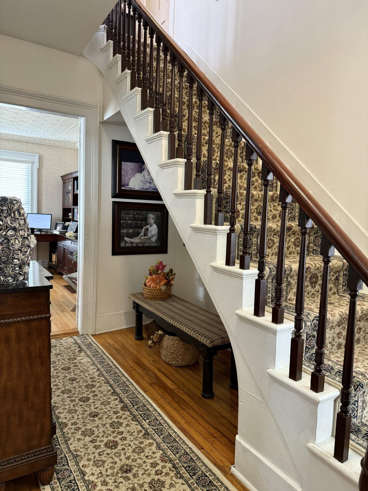 33 Union Street Bath, ME 04530 - Photo 10 of 55