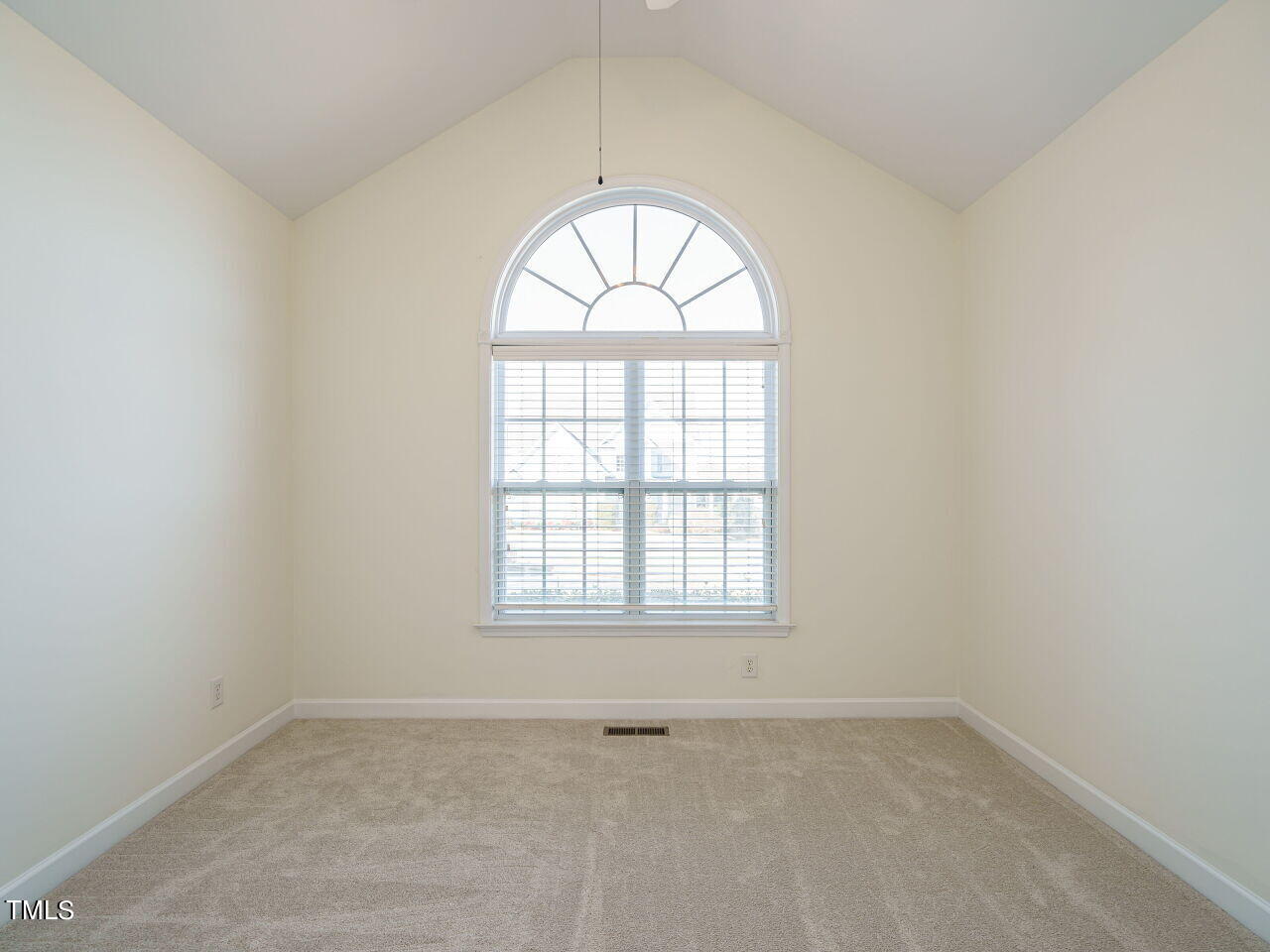 600 Competition Road Raleigh, NC 27603 - Photo 22 of 42 an empty room with a window