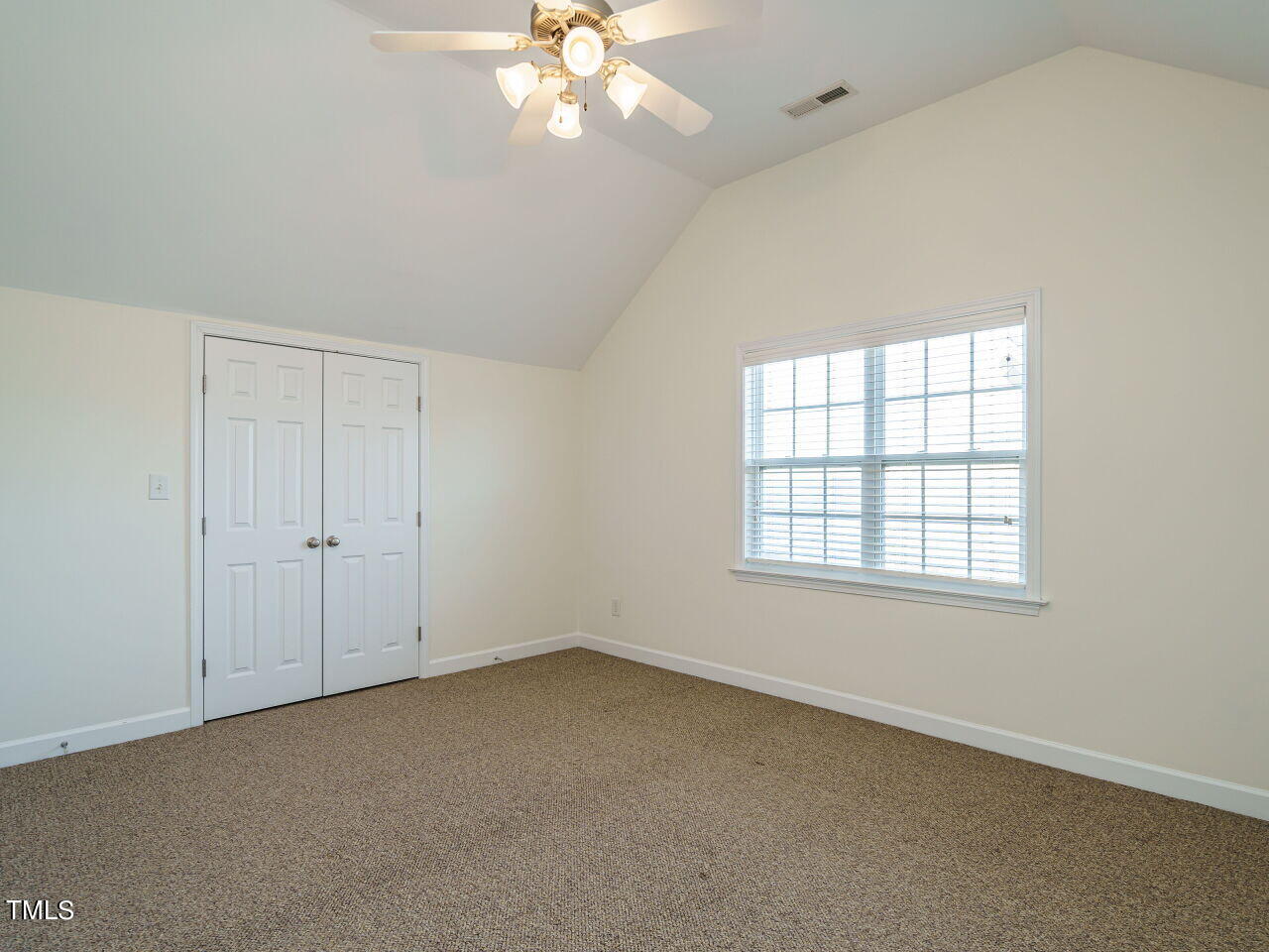 600 Competition Road Raleigh, NC 27603 - Photo 27 of 42 an empty room with a window
