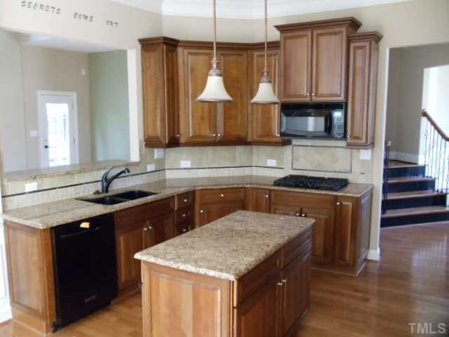 2301 Clayette Court Raleigh, NC 27612 - Photo 7 of 14 Gallery Image 7