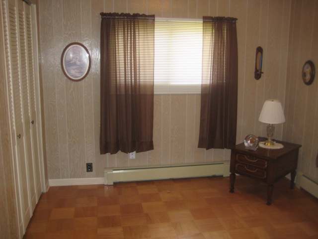 5078 Old 8 Road Rhinelander, WI 54501 - Photo 13 of 17 Gallery Image 13
