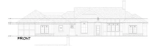 $749,000 | 14410 Gardner Avenue, Lubbock, TX 79424