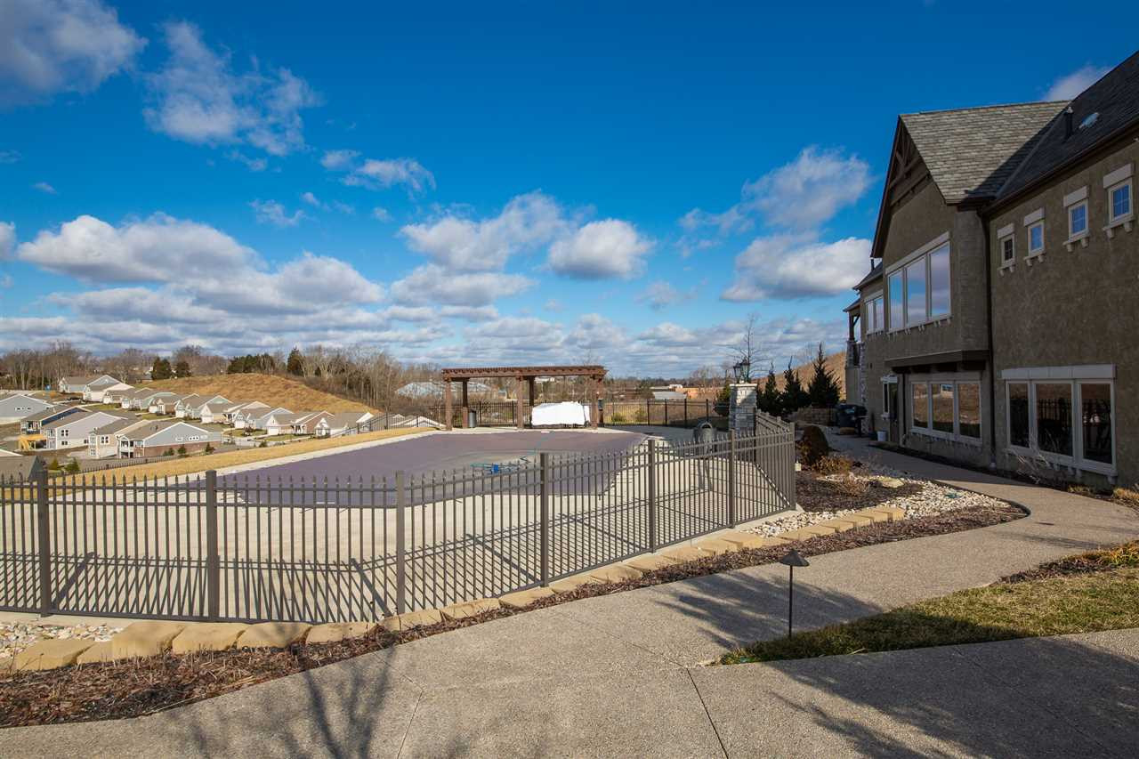 512 Inverness Way Alexandria, KY 41001 - Photo 29 of 29 Gallery Image 29