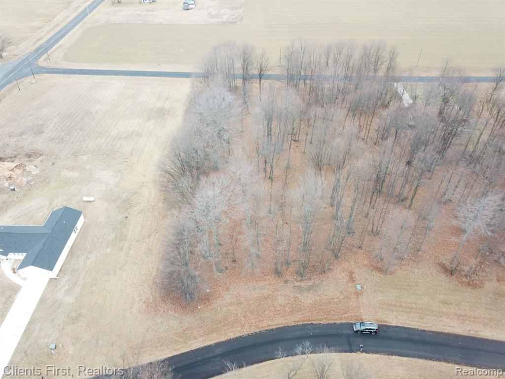 4 West Harrison Road Hart, MI 49420 - Photo 30 of 33
