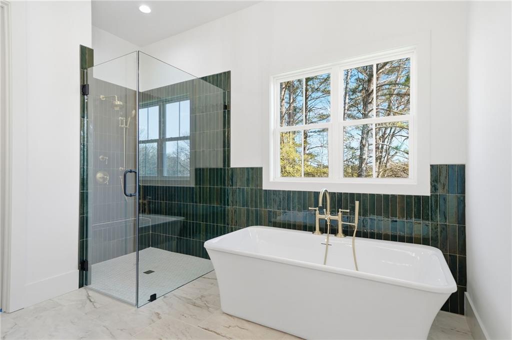 1248 Avery Road Canton, GA 30115 - Photo 46 of 66