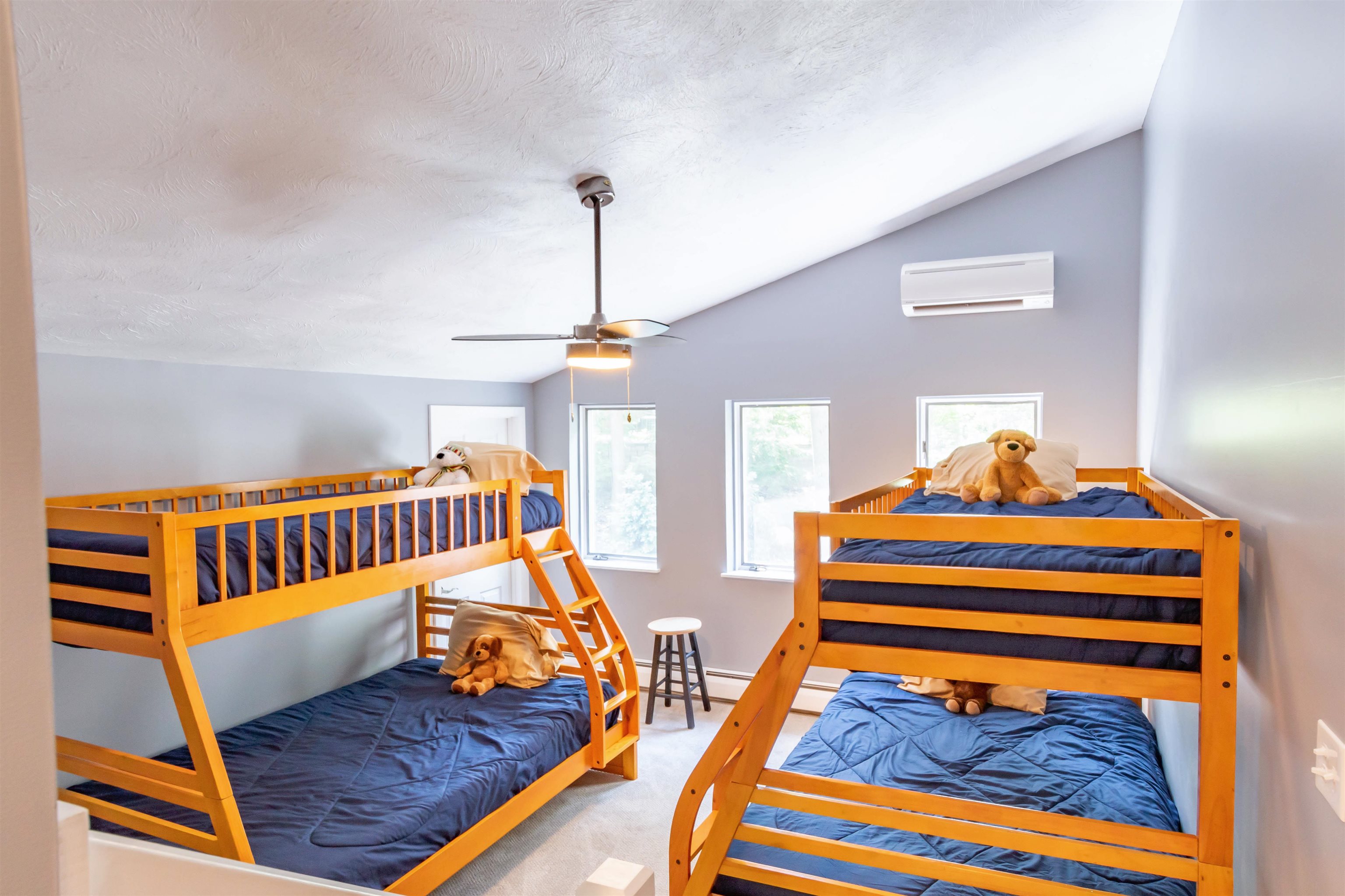 66 Paradise Island Road Rindge, NH 03461 - Photo 15 of 39