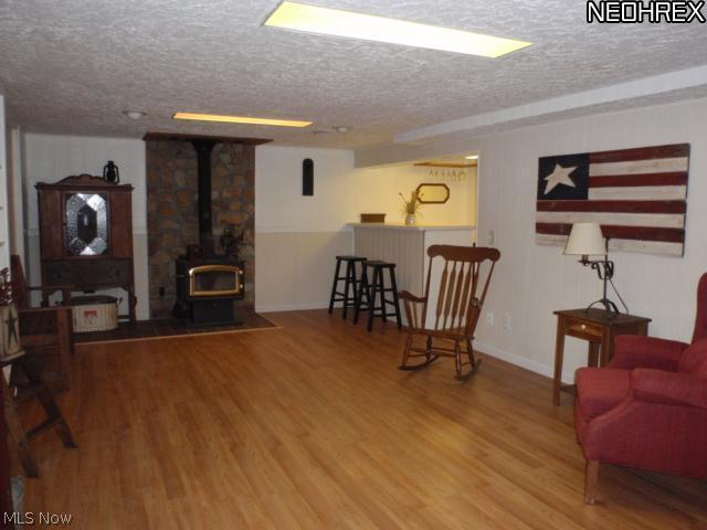 1104 Novak Road Grafton, OH 44044 - Photo 10 of 17 Gallery Image 10