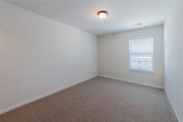 $250,000 | 8112 North Drury Avenue, Kansas City, MO 64119