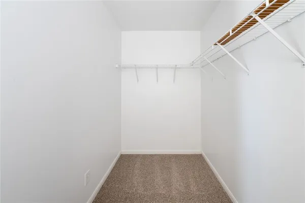$250,000 | 8112 North Drury Avenue, Kansas City, MO 64119